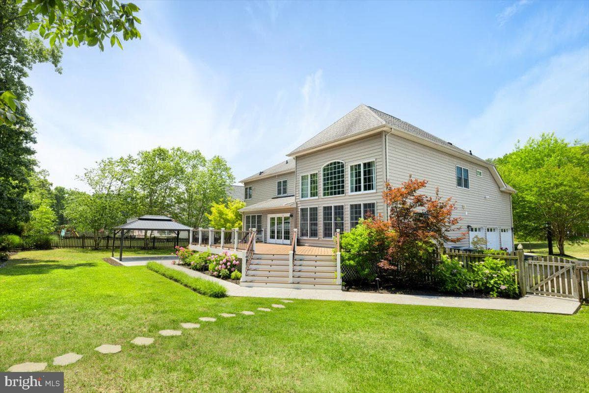 23284 Meadowvale Glen Court photo 69