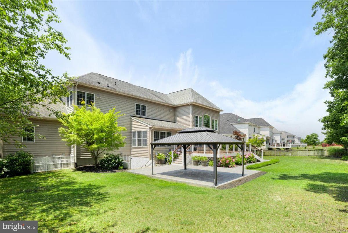 23284 Meadowvale Glen Court photo 71