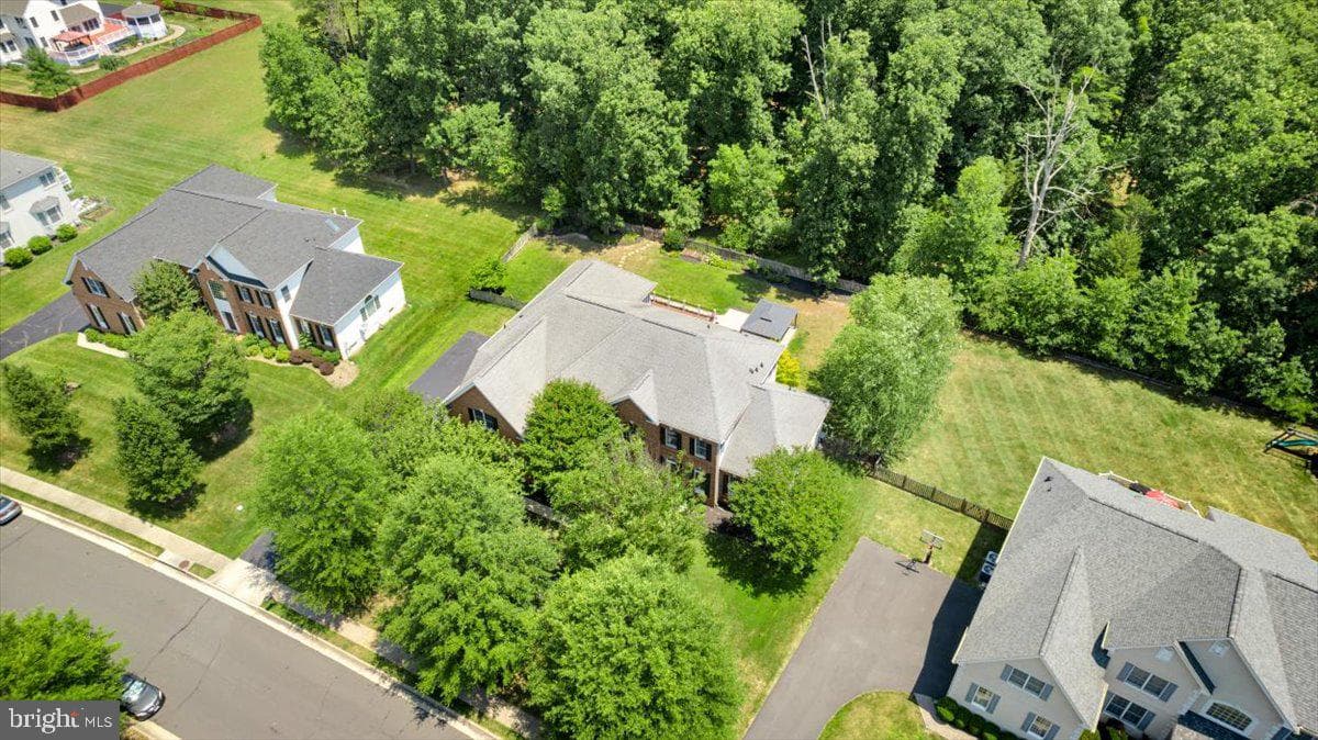 23284 Meadowvale Glen Court photo 72