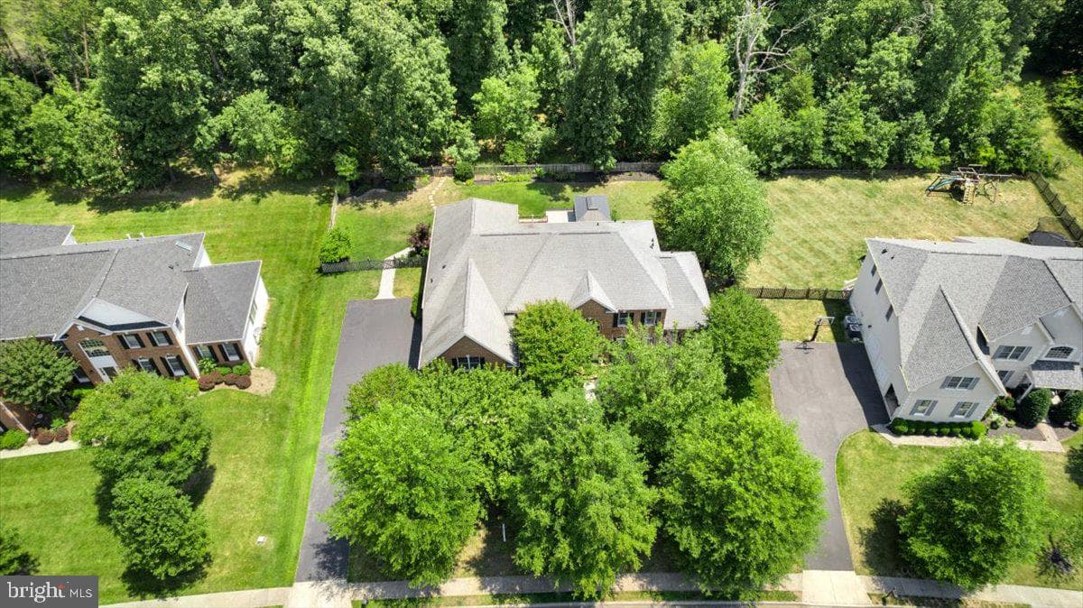 23284 Meadowvale Glen Court photo 73
