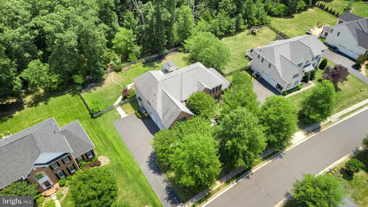 23284 Meadowvale Glen Court photo 74