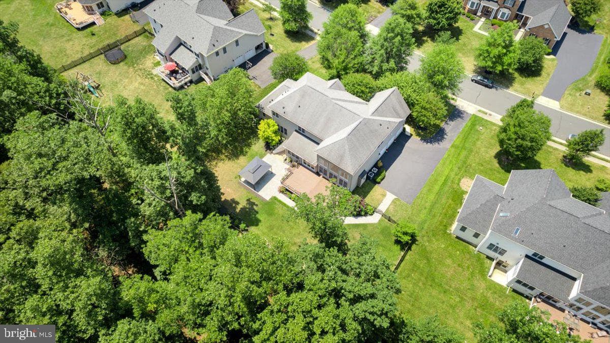 23284 Meadowvale Glen Court photo 75