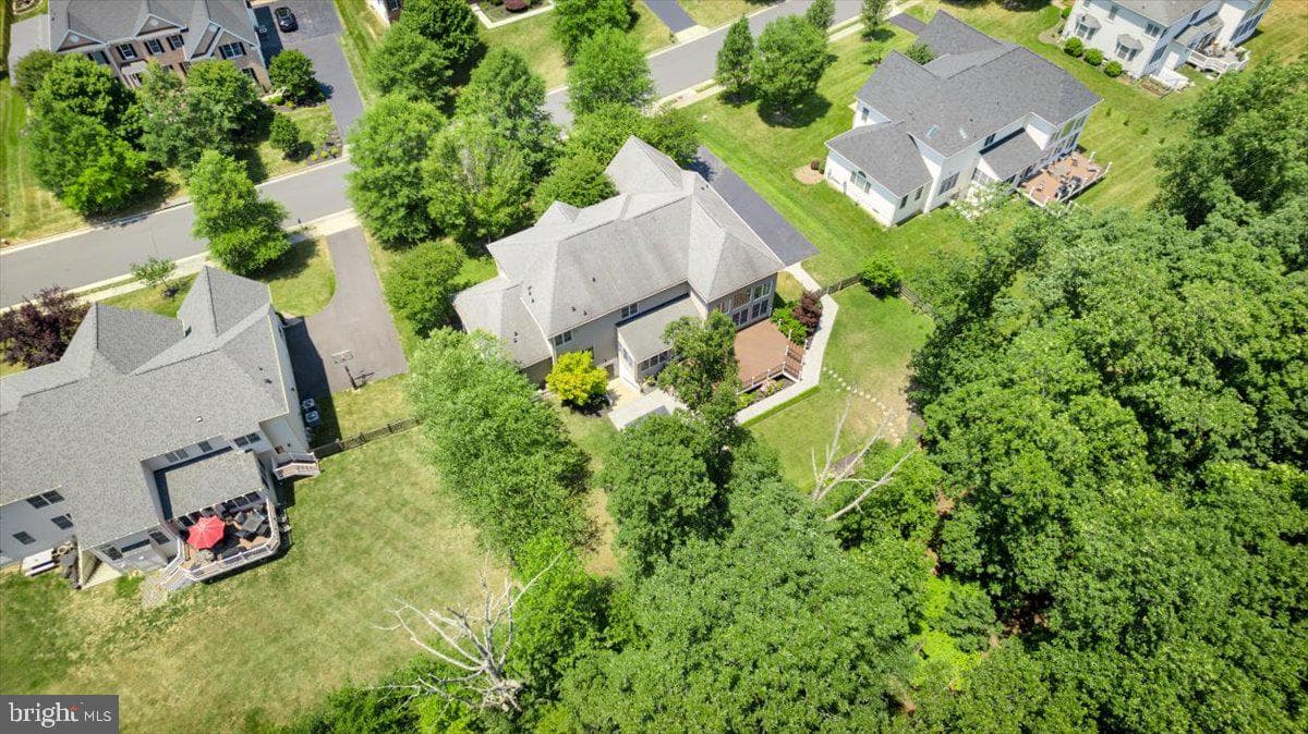 23284 Meadowvale Glen Court photo 76