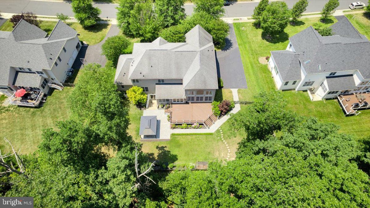 23284 Meadowvale Glen Court photo 77
