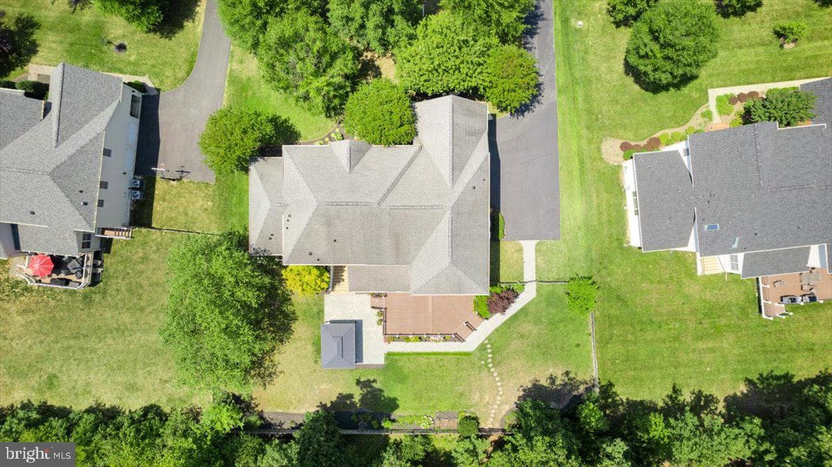 23284 Meadowvale Glen Court photo 78