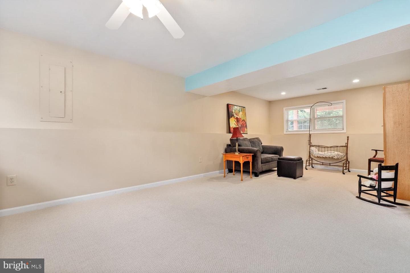 37756 Sutton Drive photo 18