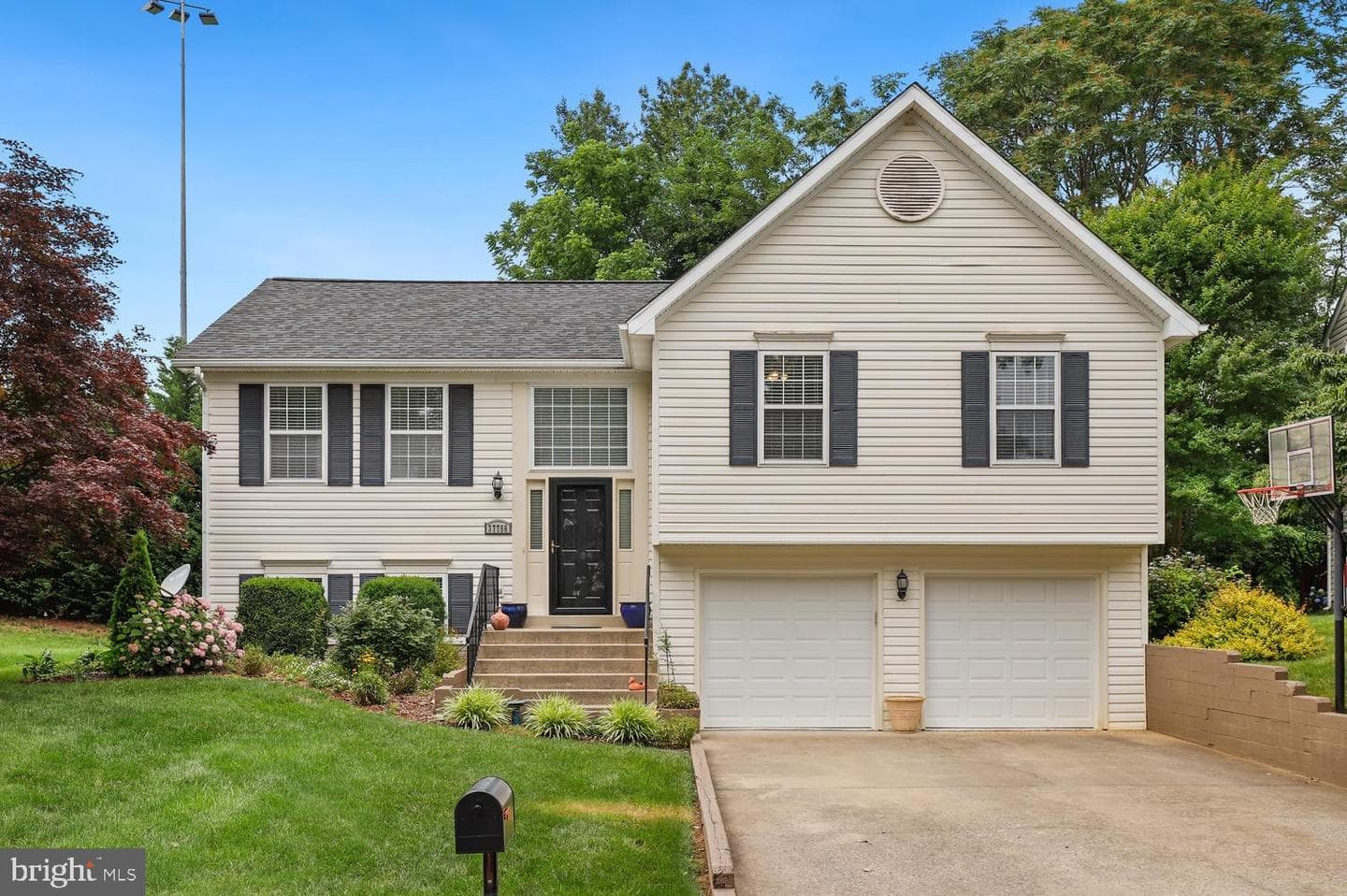 37756 Sutton Drive photo 2