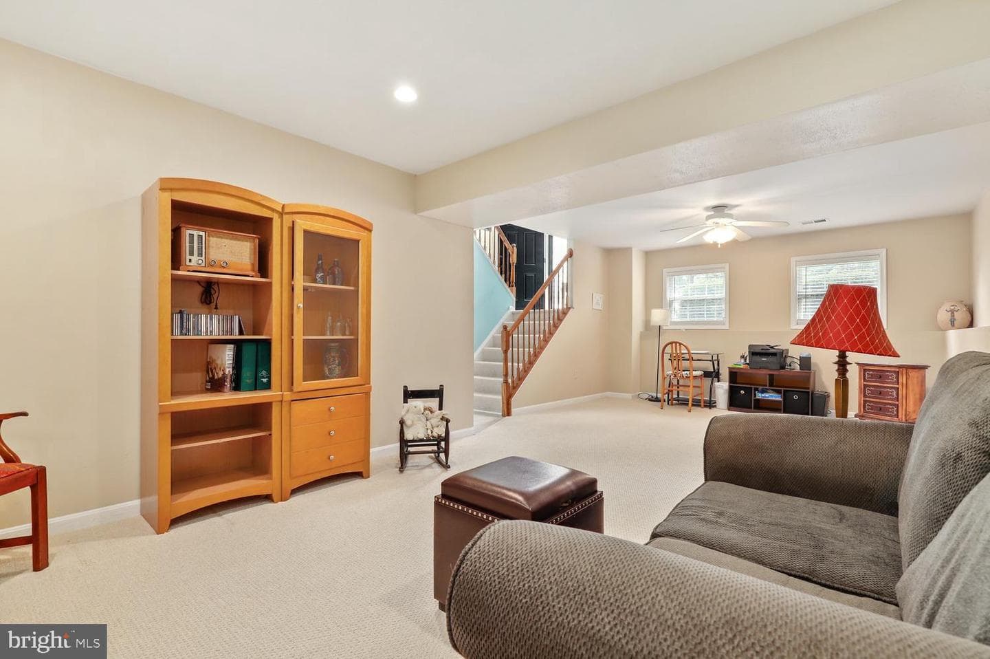 37756 Sutton Drive photo 20