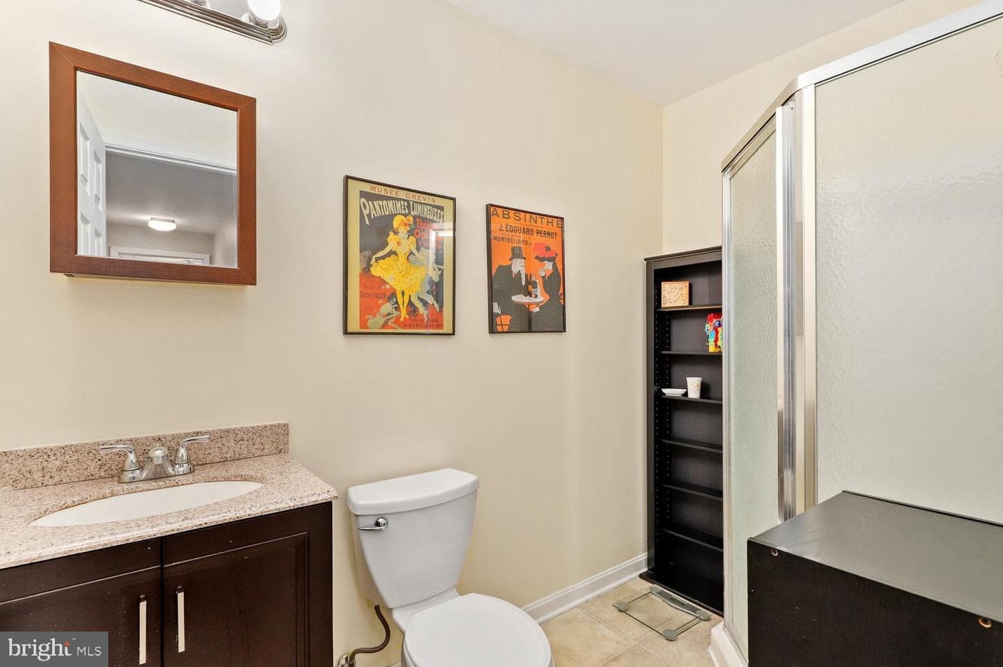 37756 Sutton Drive photo 21