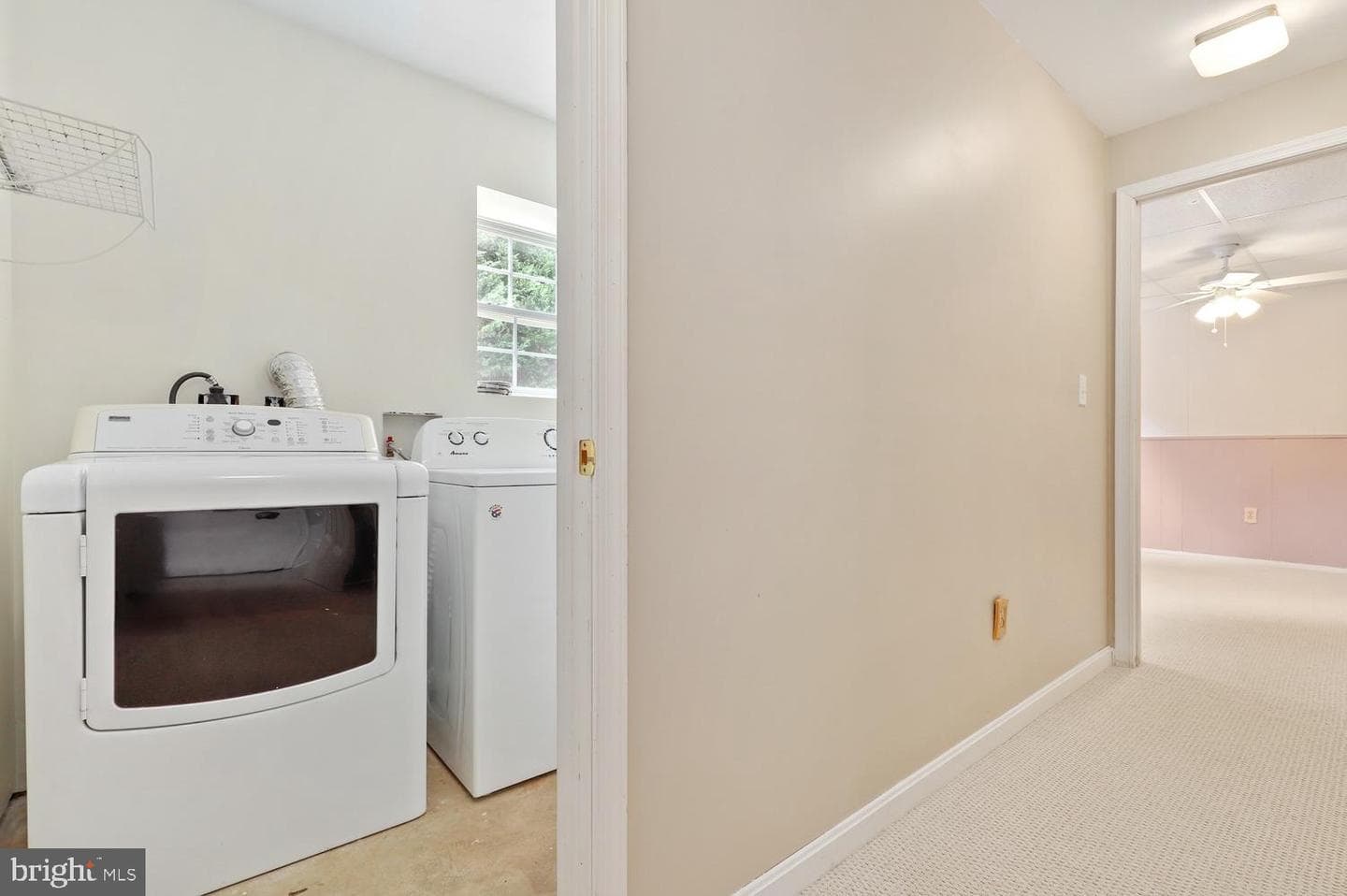 37756 Sutton Drive photo 24