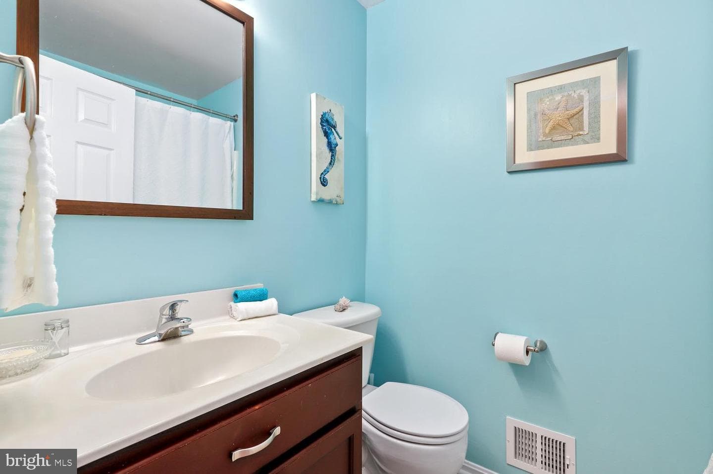 37756 Sutton Drive photo 25