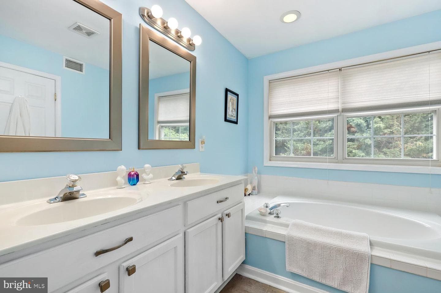 37756 Sutton Drive photo 26