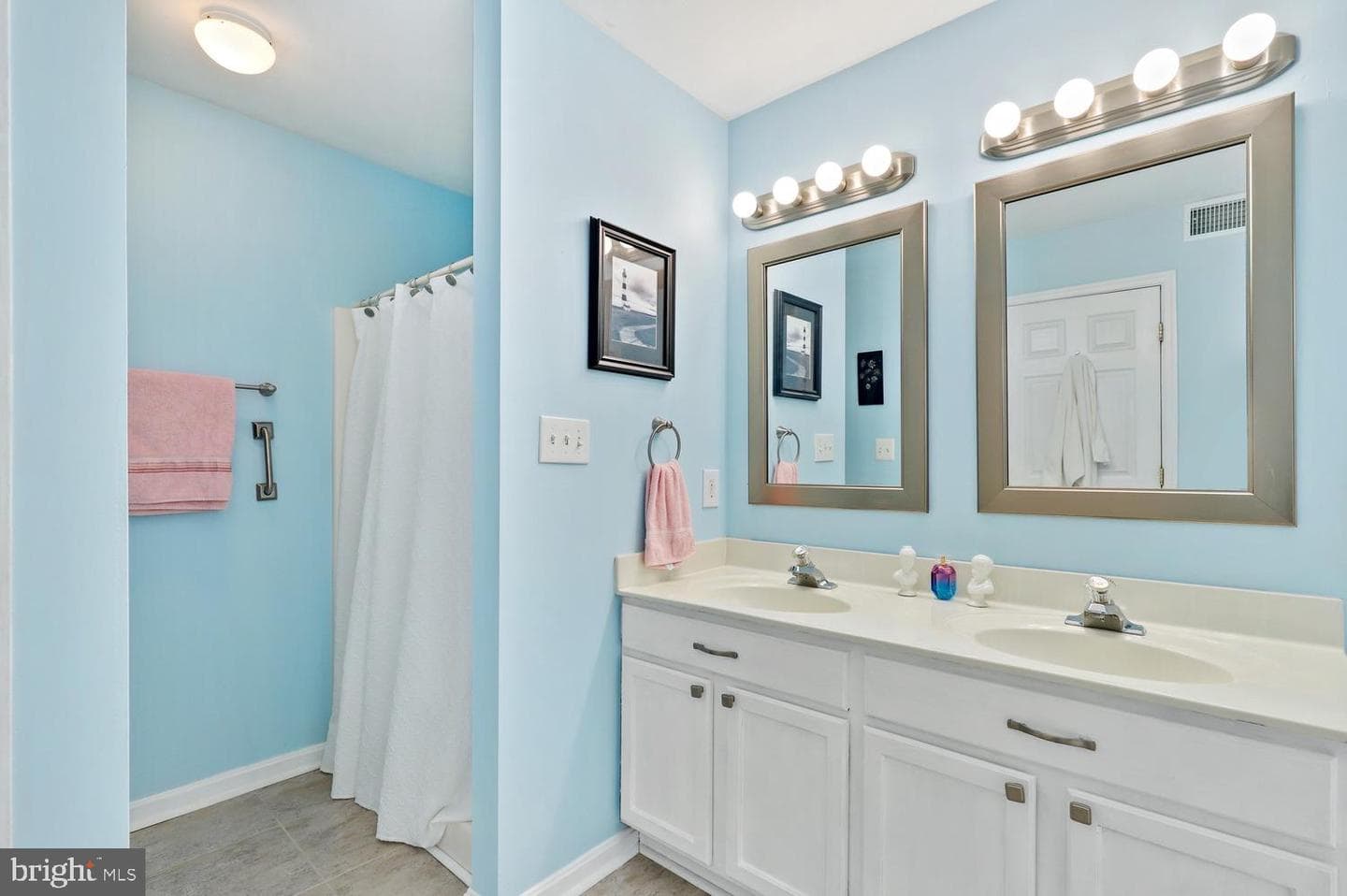 37756 Sutton Drive photo 27