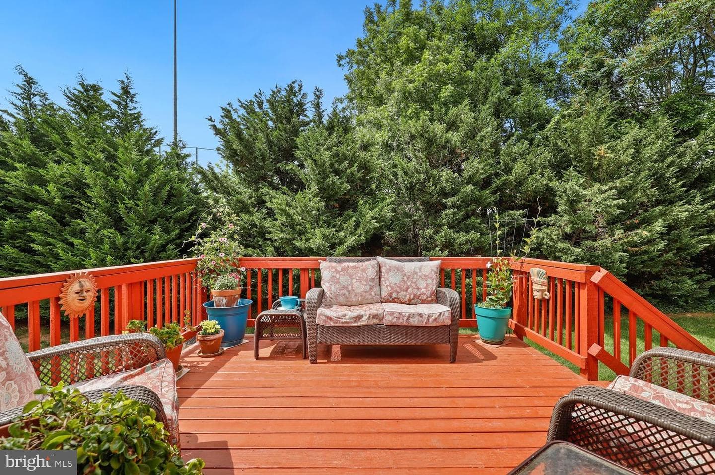 37756 Sutton Drive photo 28