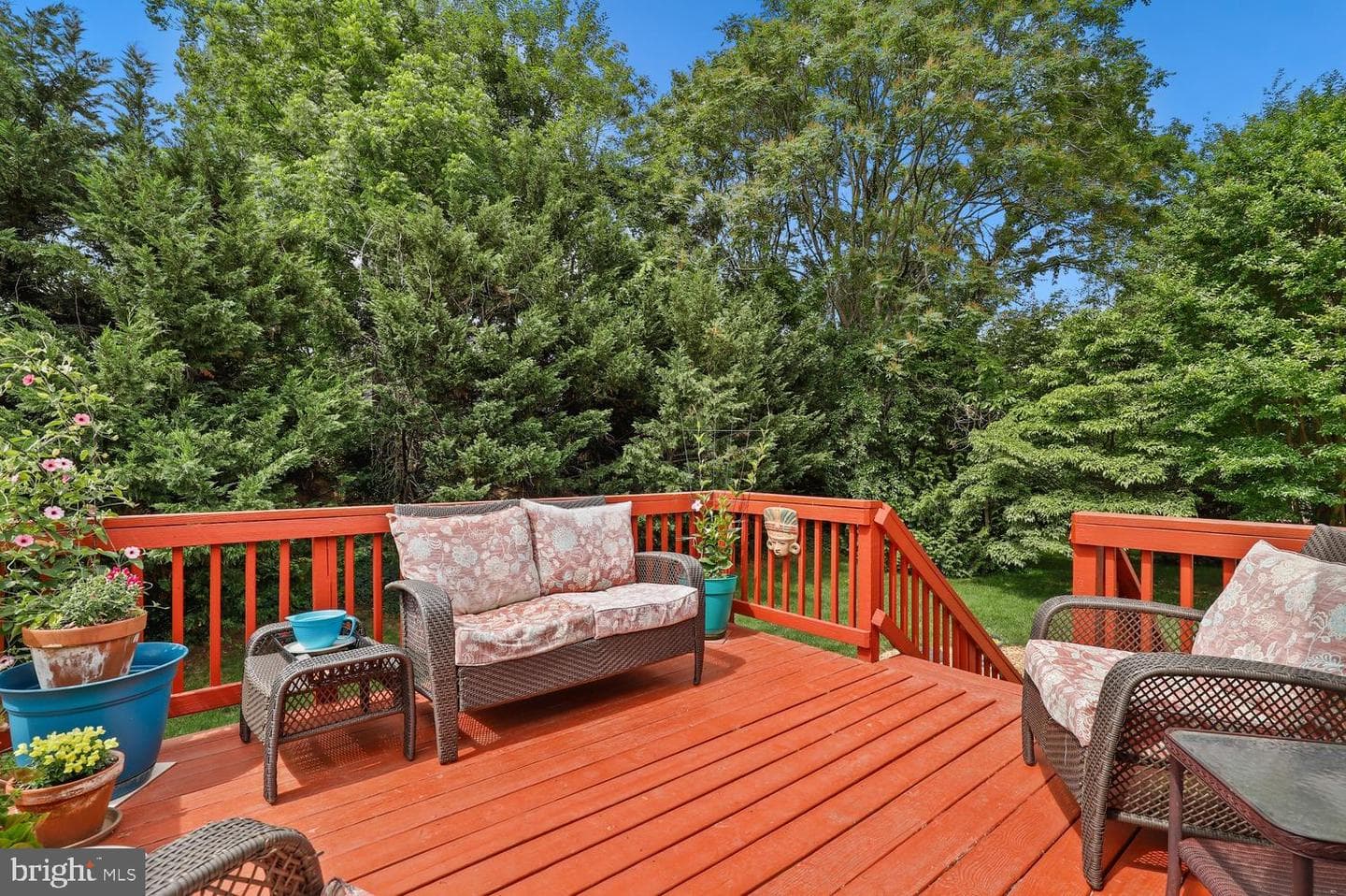 37756 Sutton Drive photo 29