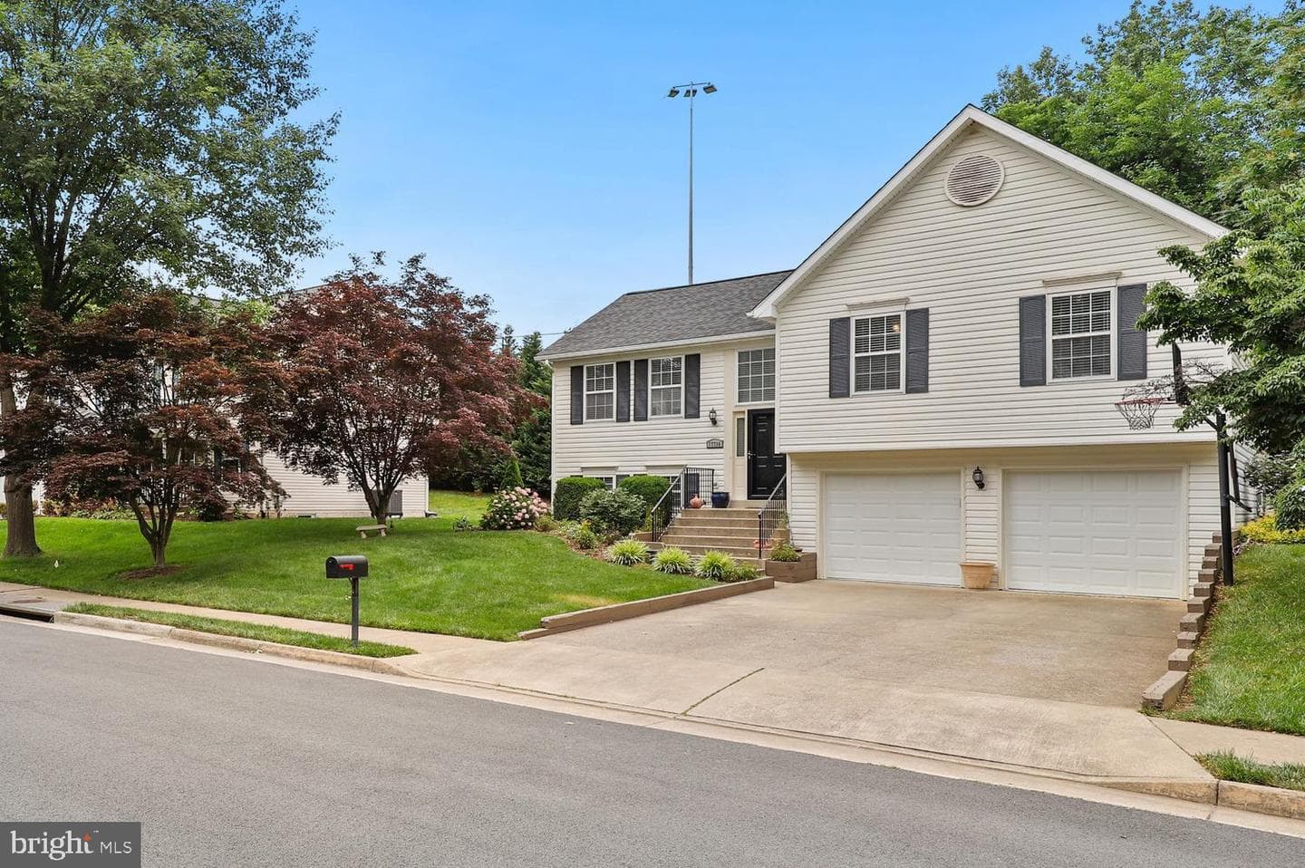 37756 Sutton Drive photo 3