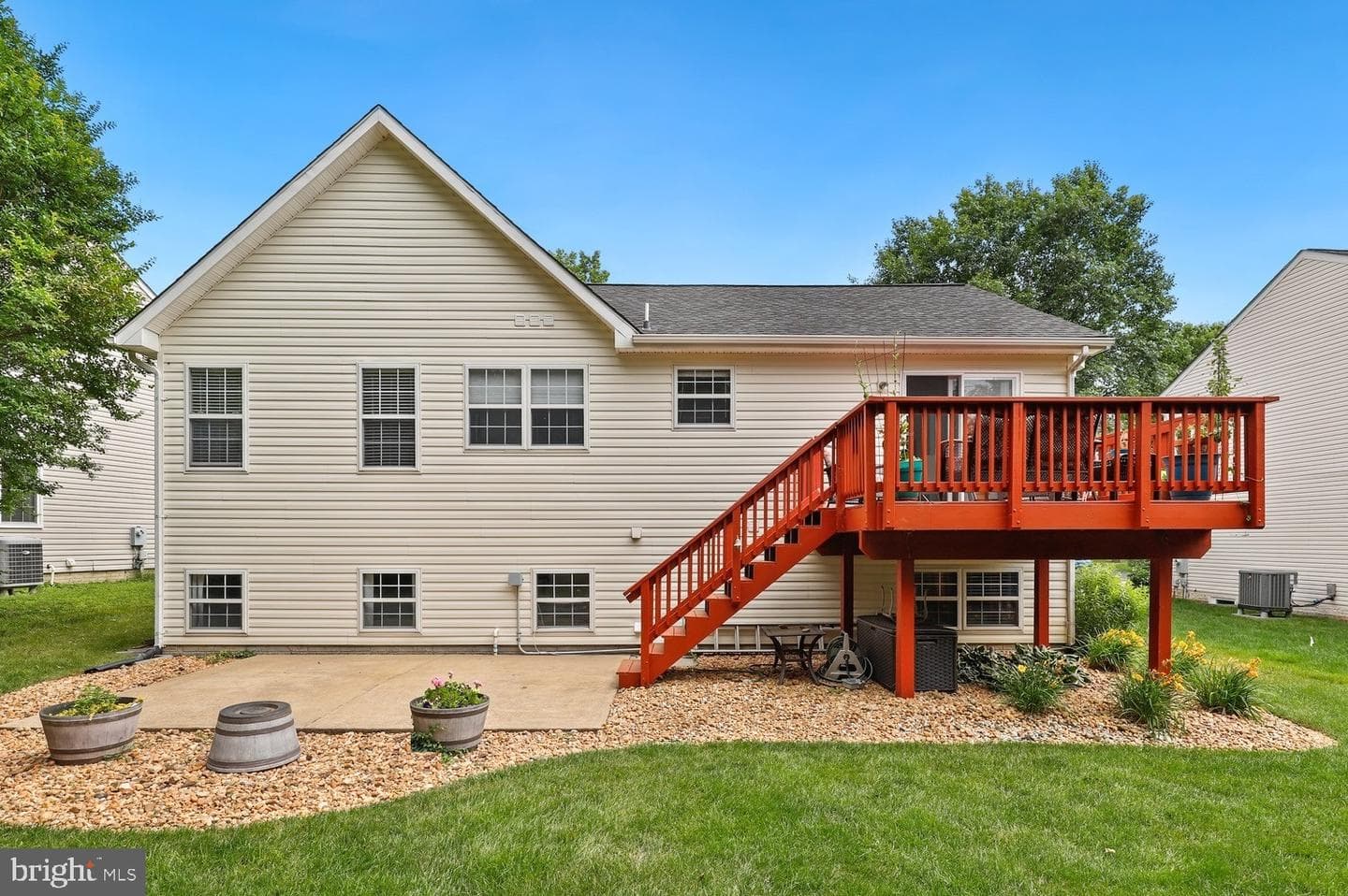 37756 Sutton Drive photo 33