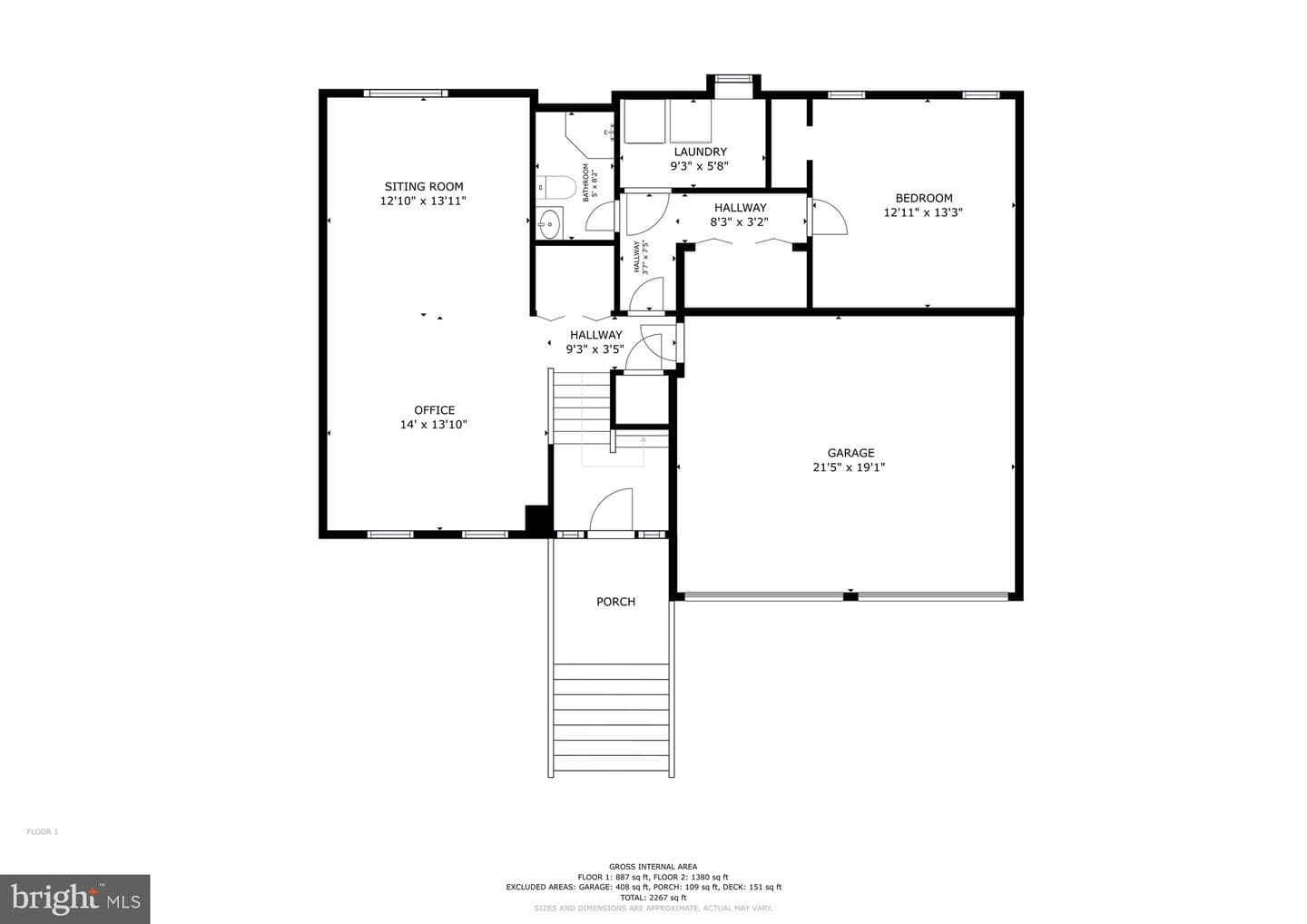 37756 Sutton Drive photo 34