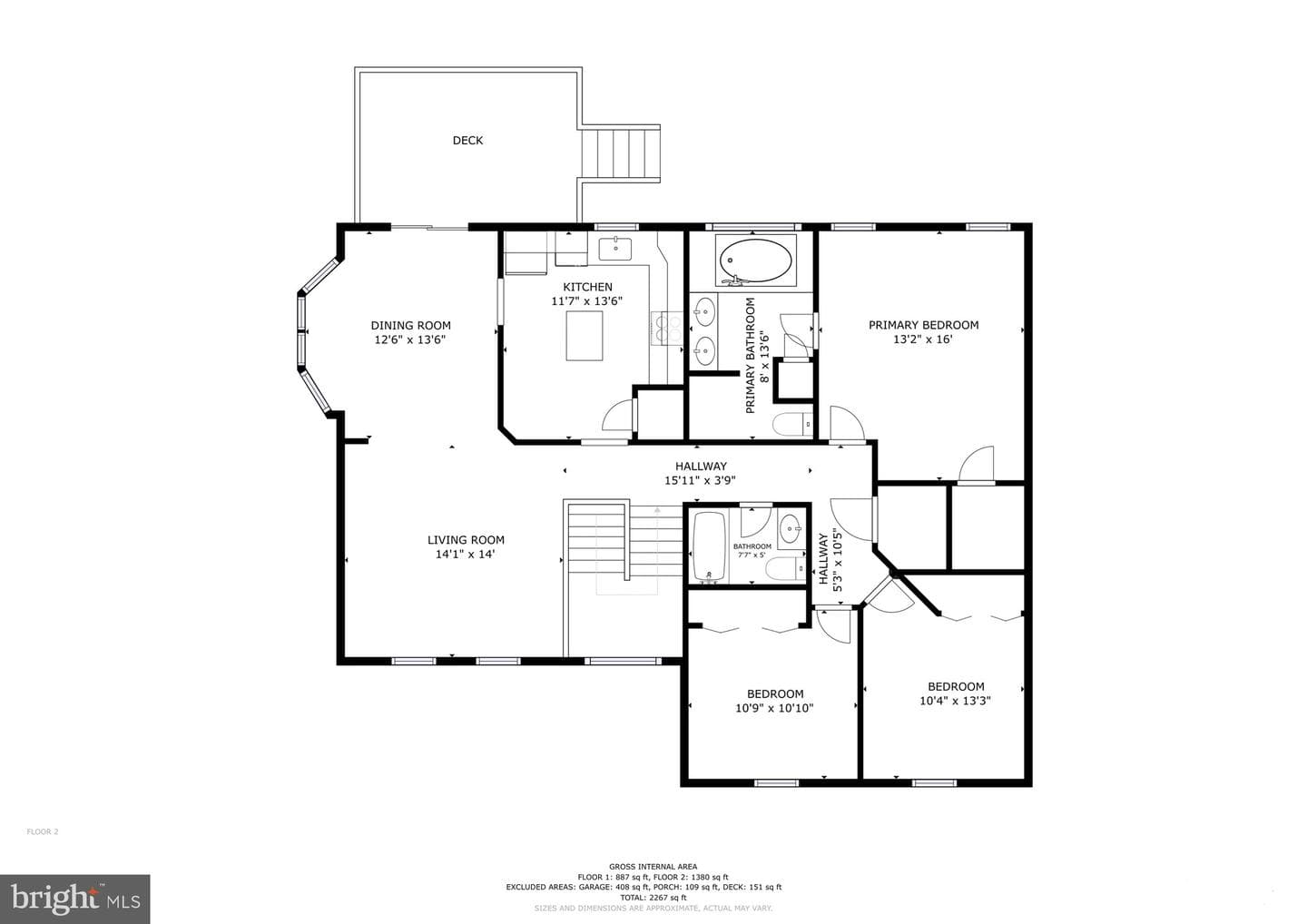 37756 Sutton Drive photo 35