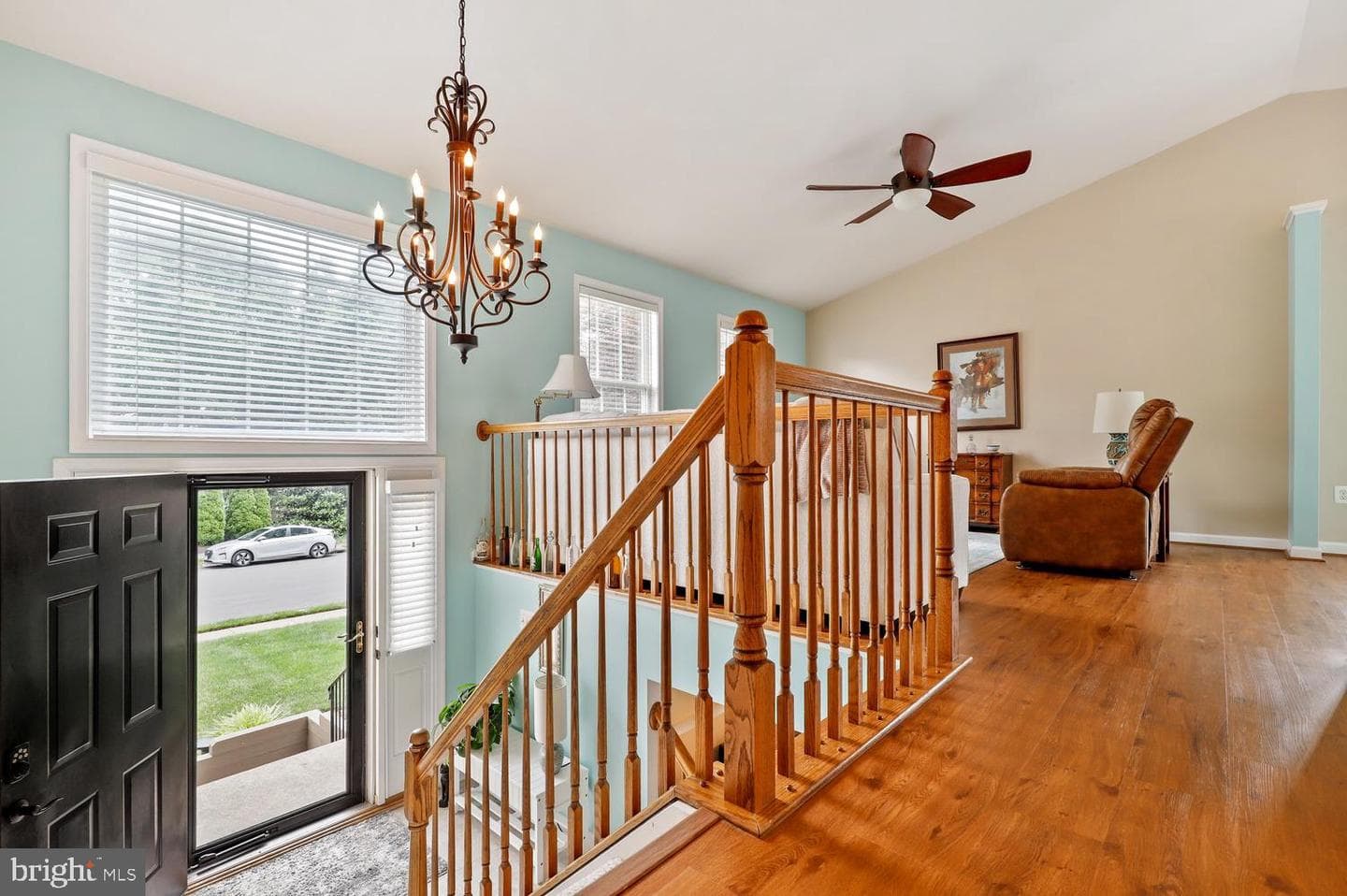 37756 Sutton Drive photo 4