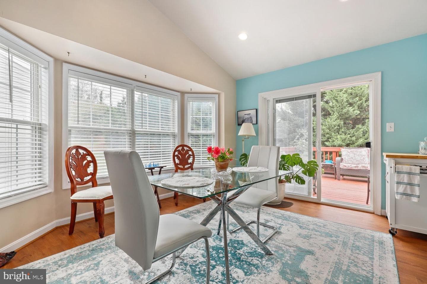 37756 Sutton Drive photo 8