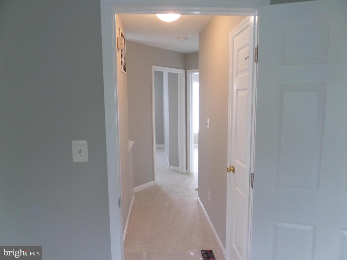 41885 Precious Square photo 45
