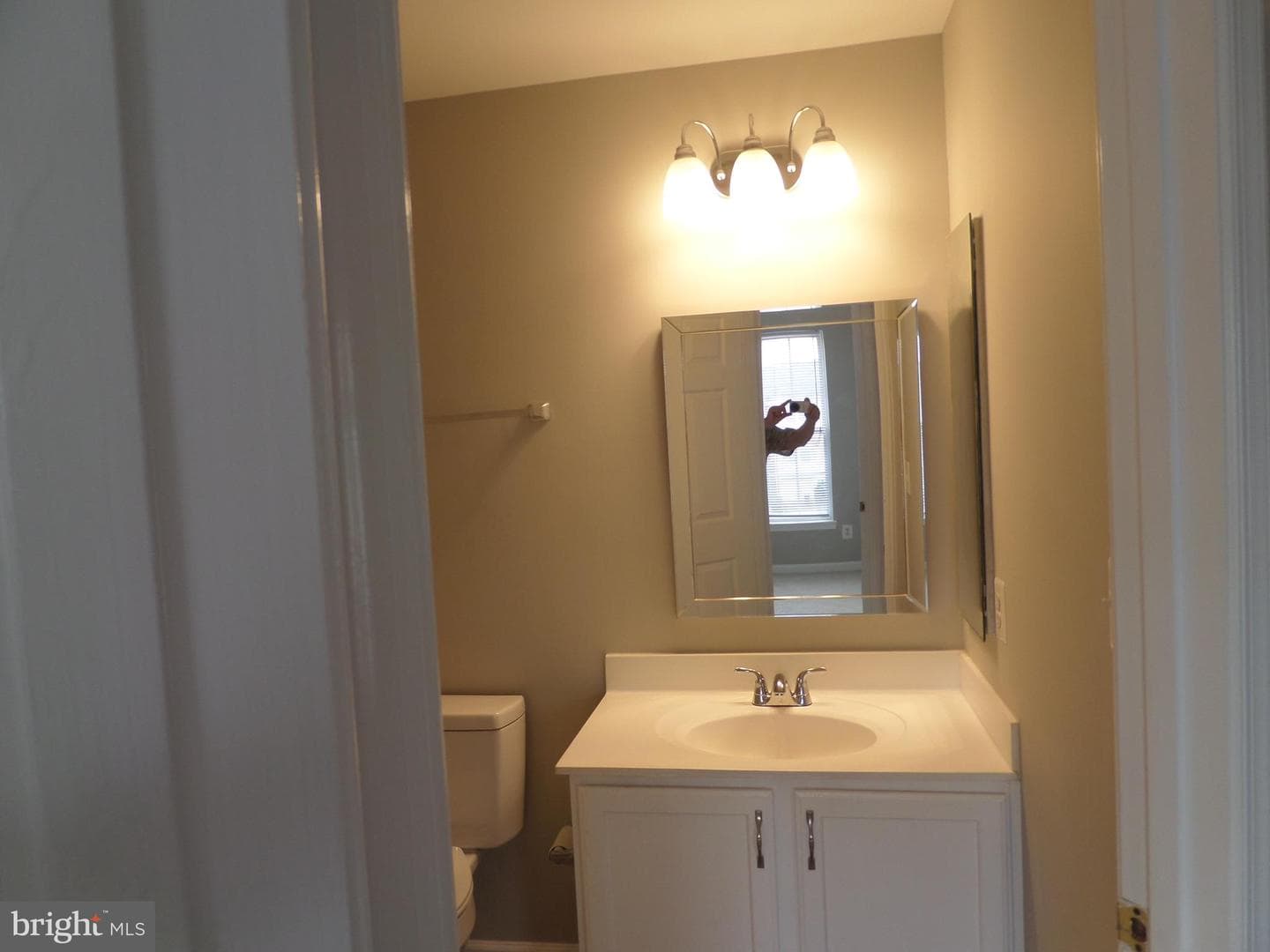 41885 Precious Square photo 47