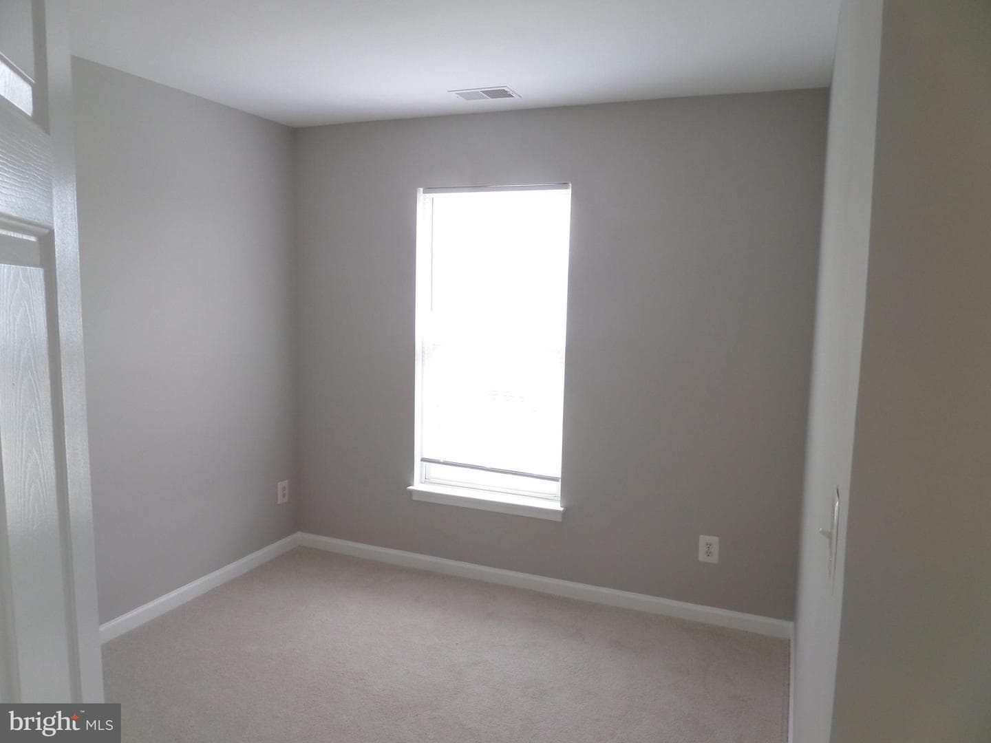 41885 Precious Square photo 54
