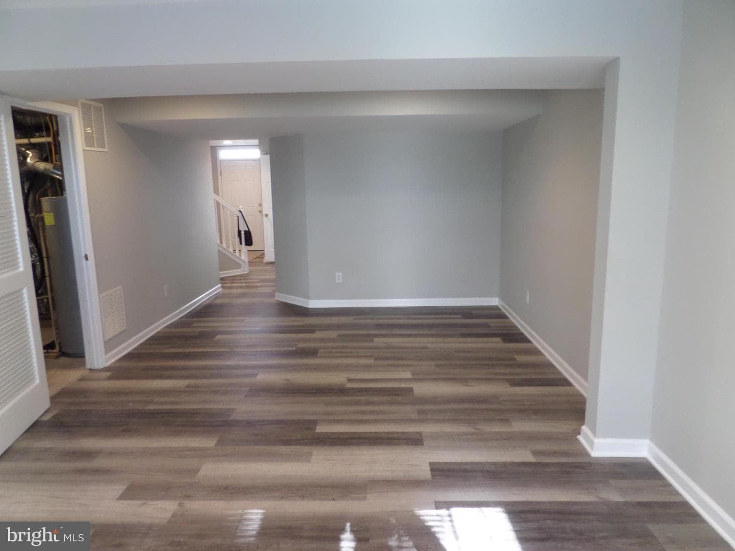 41885 Precious Square photo 6