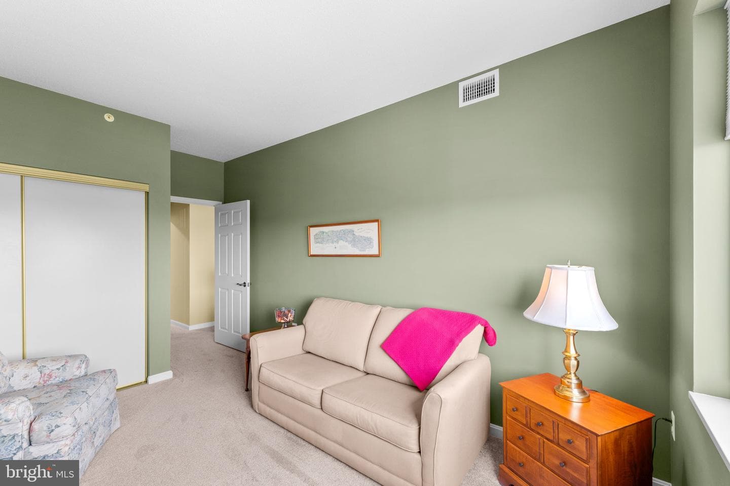 19365 Cypress Ridge Terrace #1018 photo 12