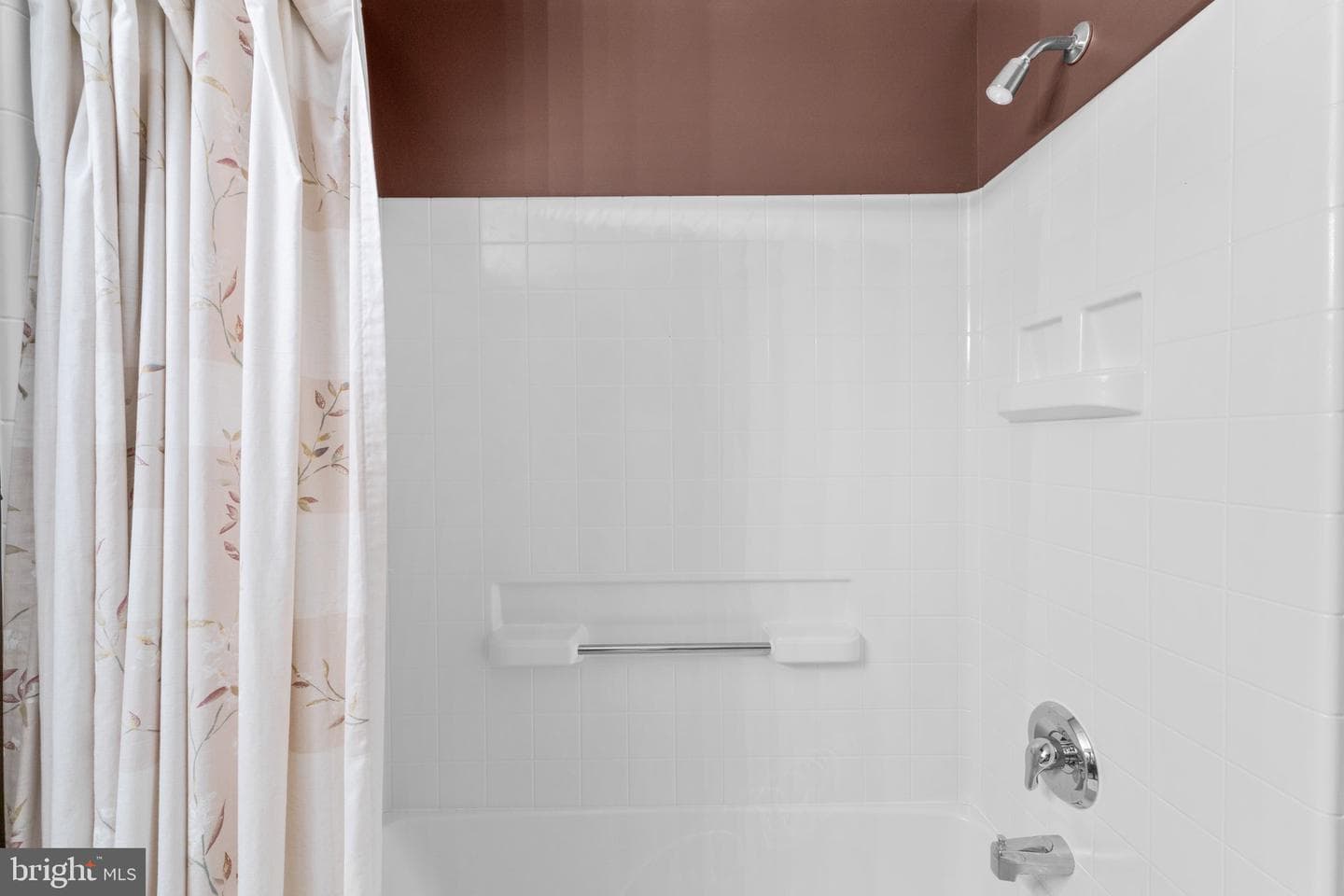 19365 Cypress Ridge Terrace #1018 photo 14