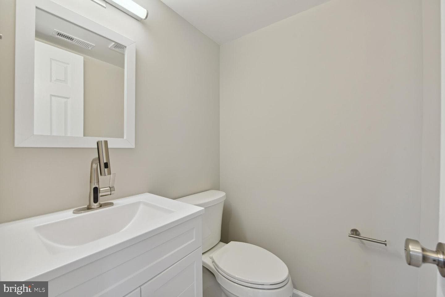 319 Nansemond Street SE photo 13