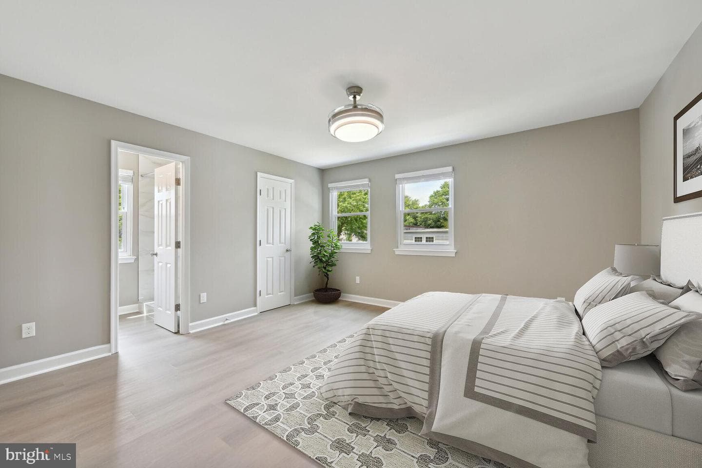 319 Nansemond Street SE photo 3