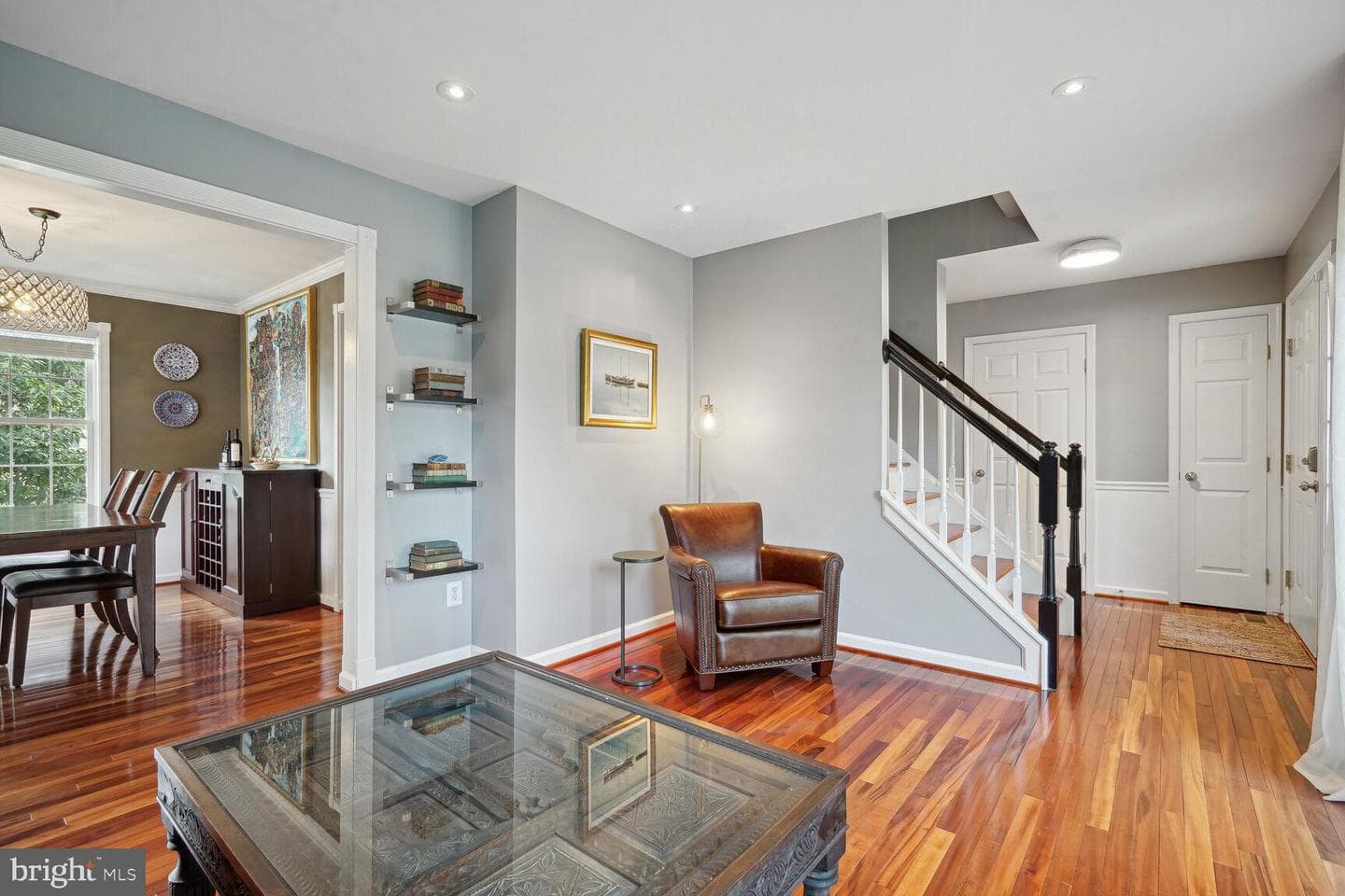 20720 Cross Timber Drive photo 10