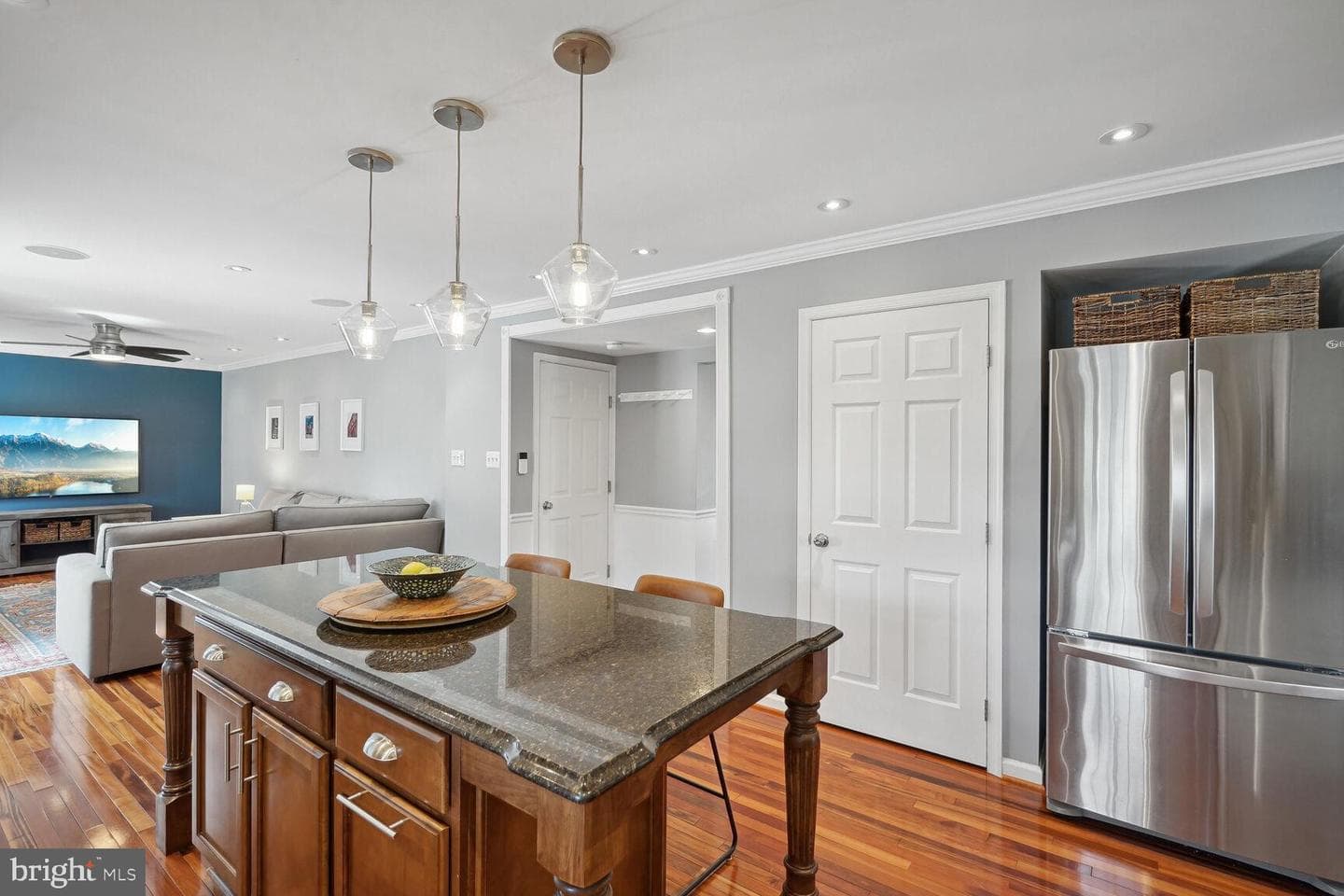 20720 Cross Timber Drive photo 13