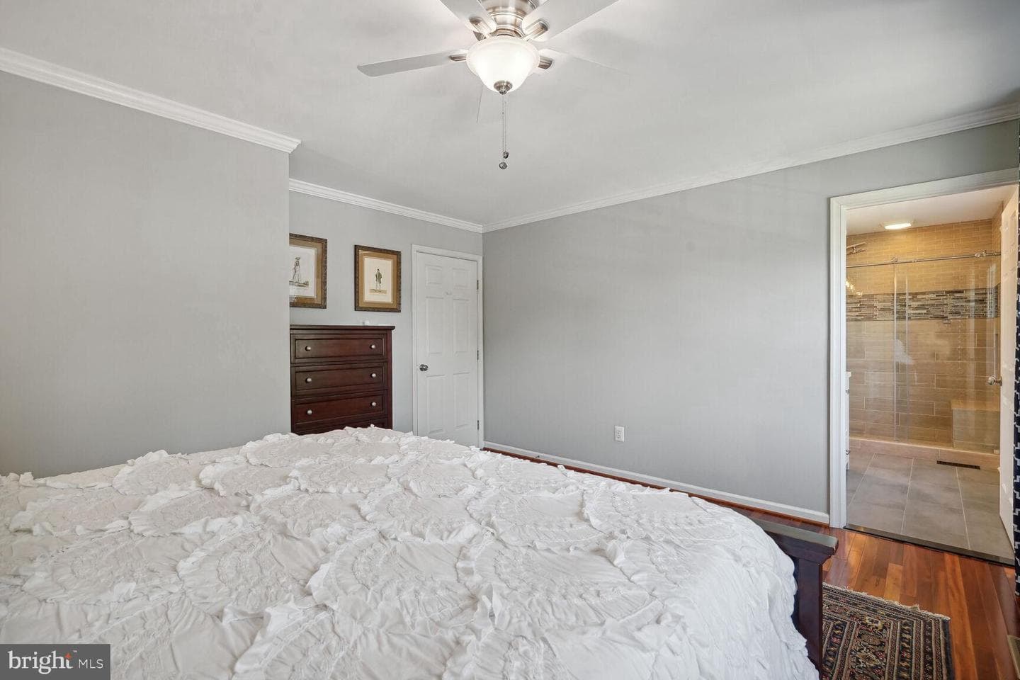 20720 Cross Timber Drive photo 21