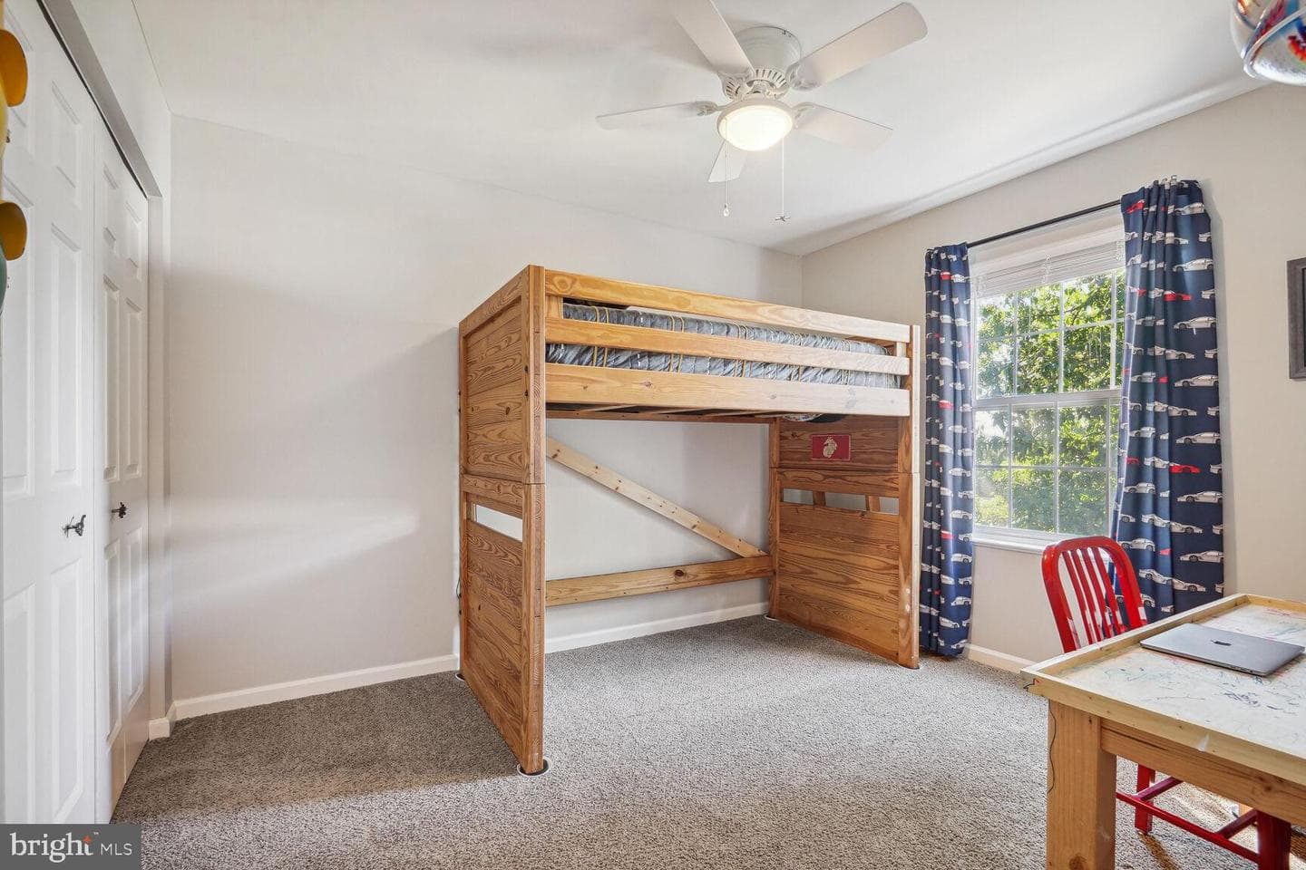 20720 Cross Timber Drive photo 23