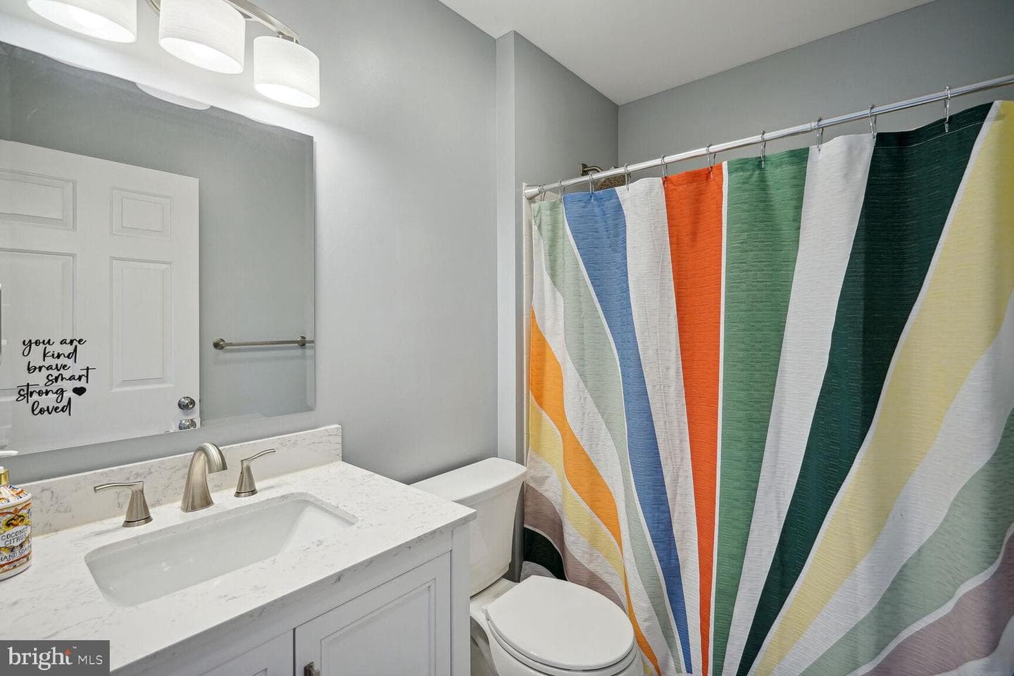 20720 Cross Timber Drive photo 25