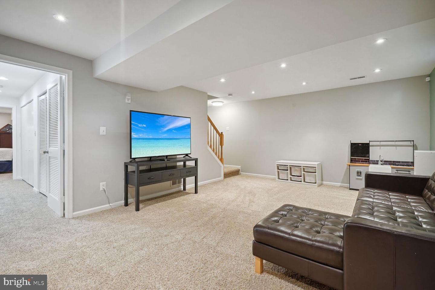 20720 Cross Timber Drive photo 27