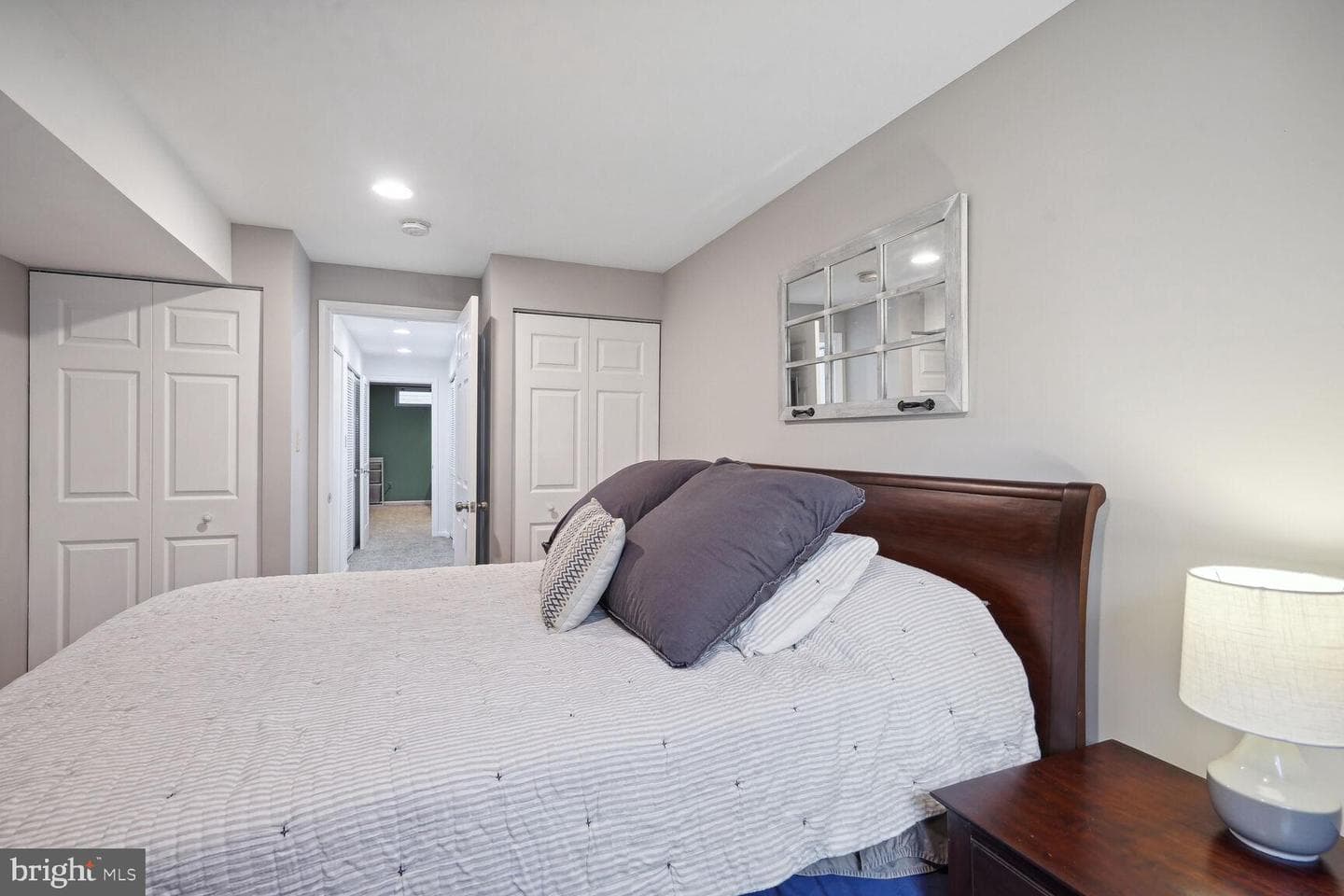20720 Cross Timber Drive photo 28