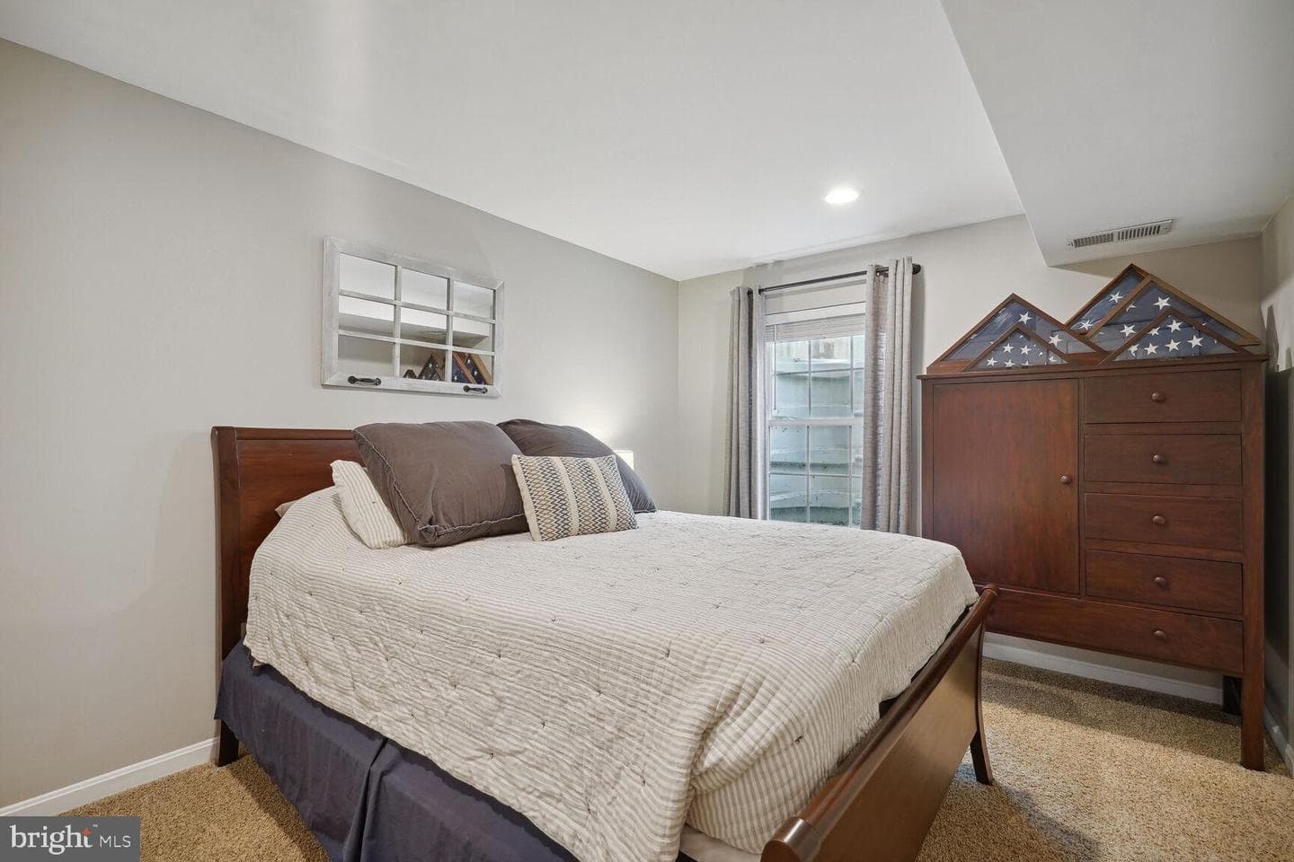 20720 Cross Timber Drive photo 29