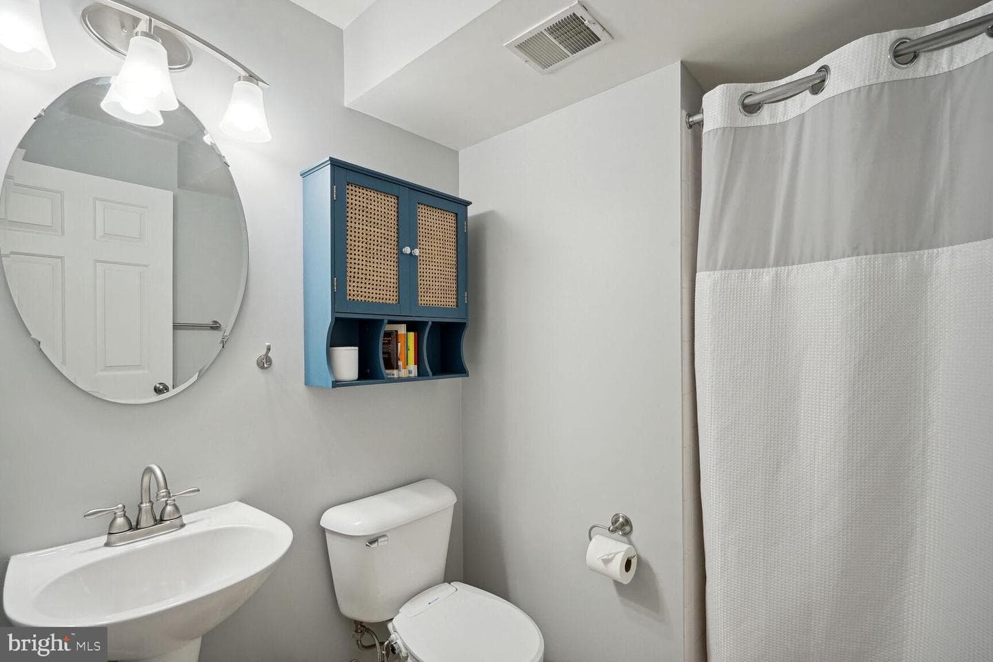 20720 Cross Timber Drive photo 30