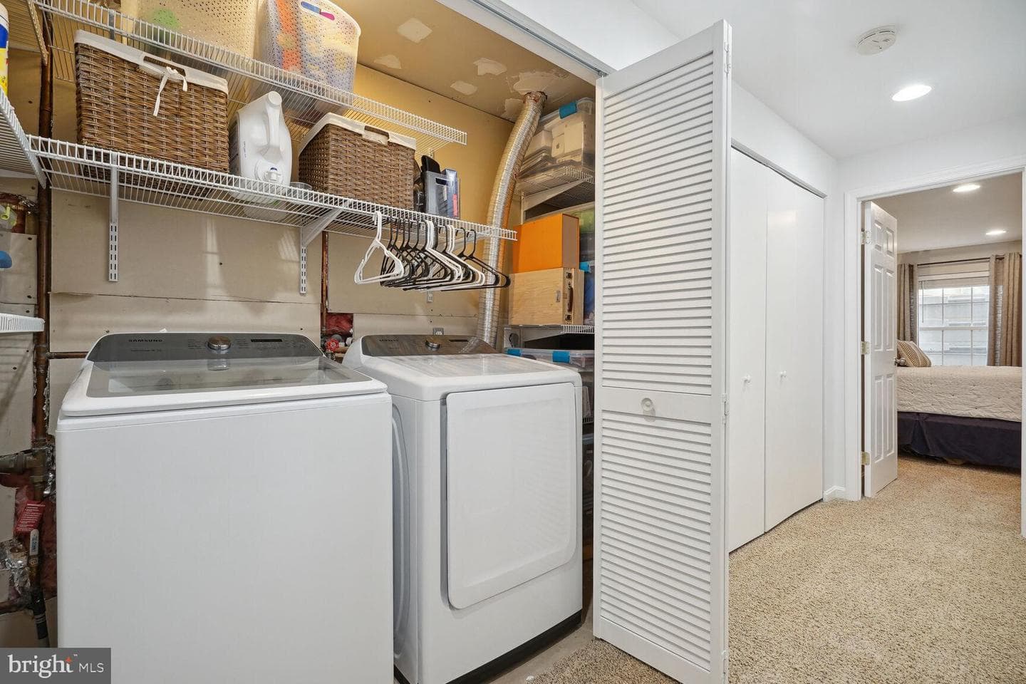 20720 Cross Timber Drive photo 31