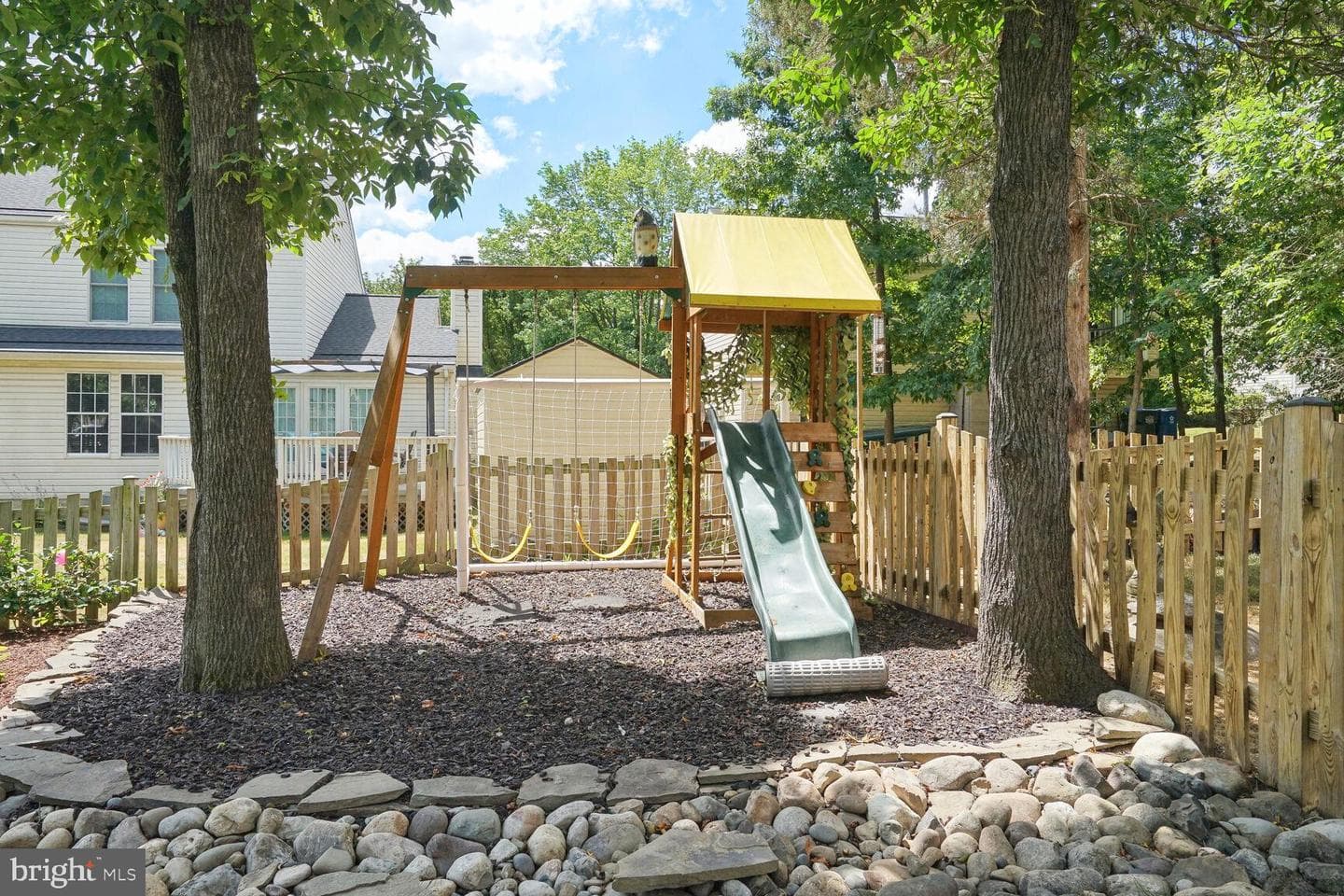 20720 Cross Timber Drive photo 32