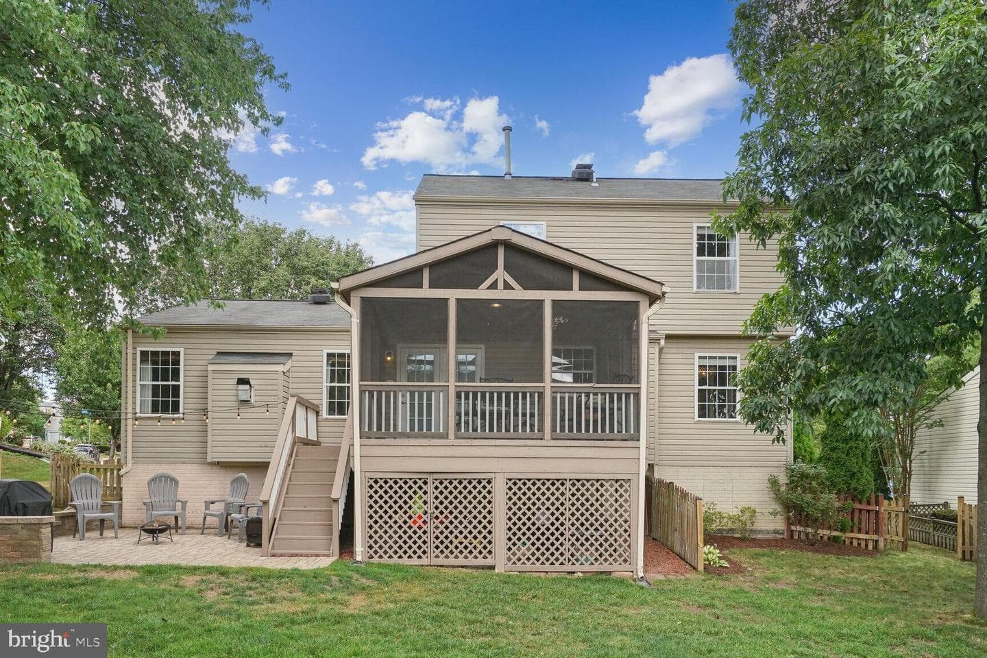20720 Cross Timber Drive photo 33