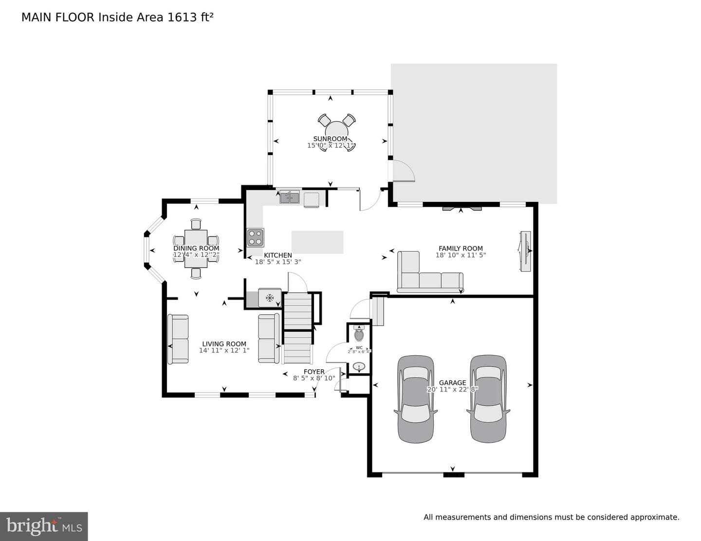 20720 Cross Timber Drive photo 34