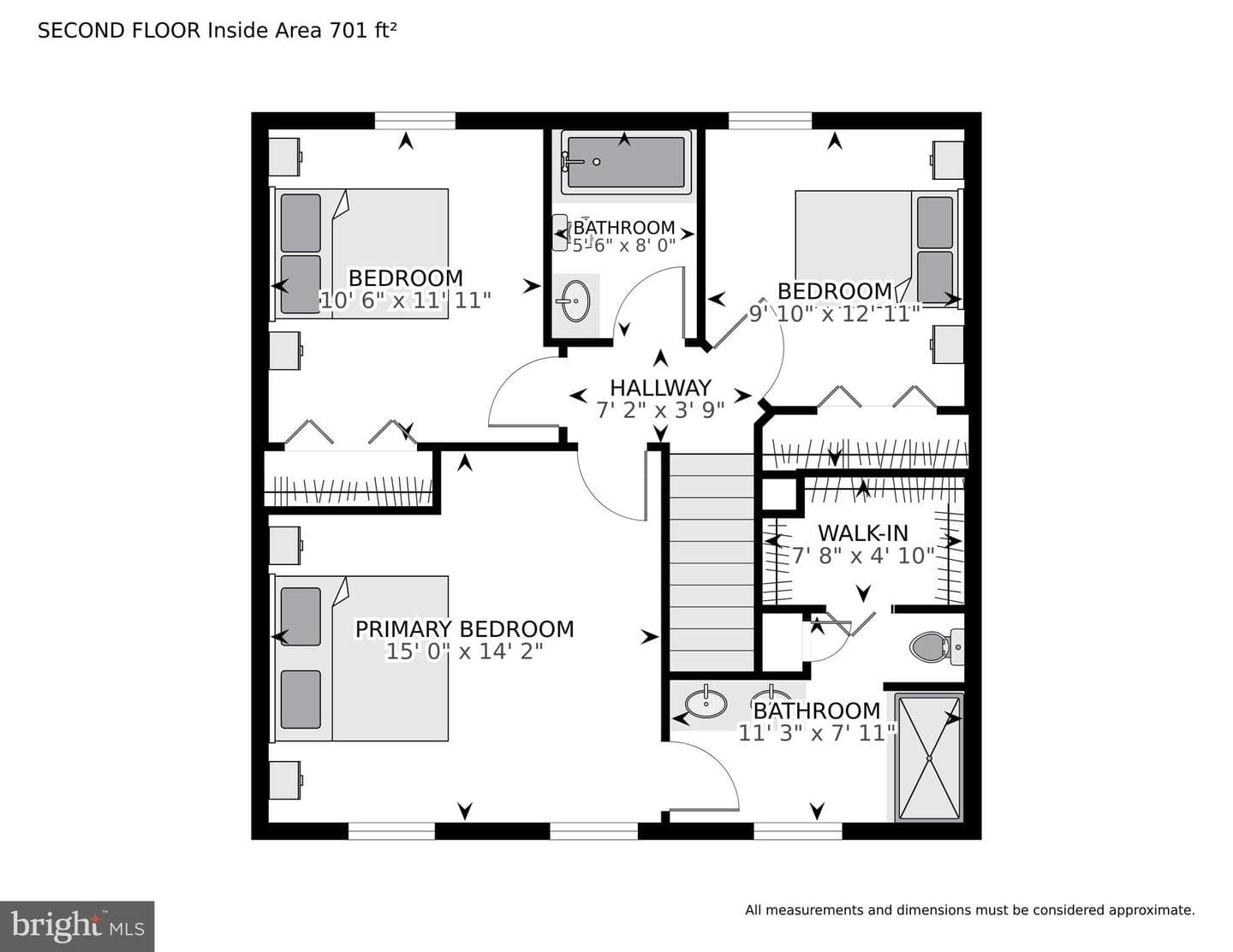 20720 Cross Timber Drive photo 35