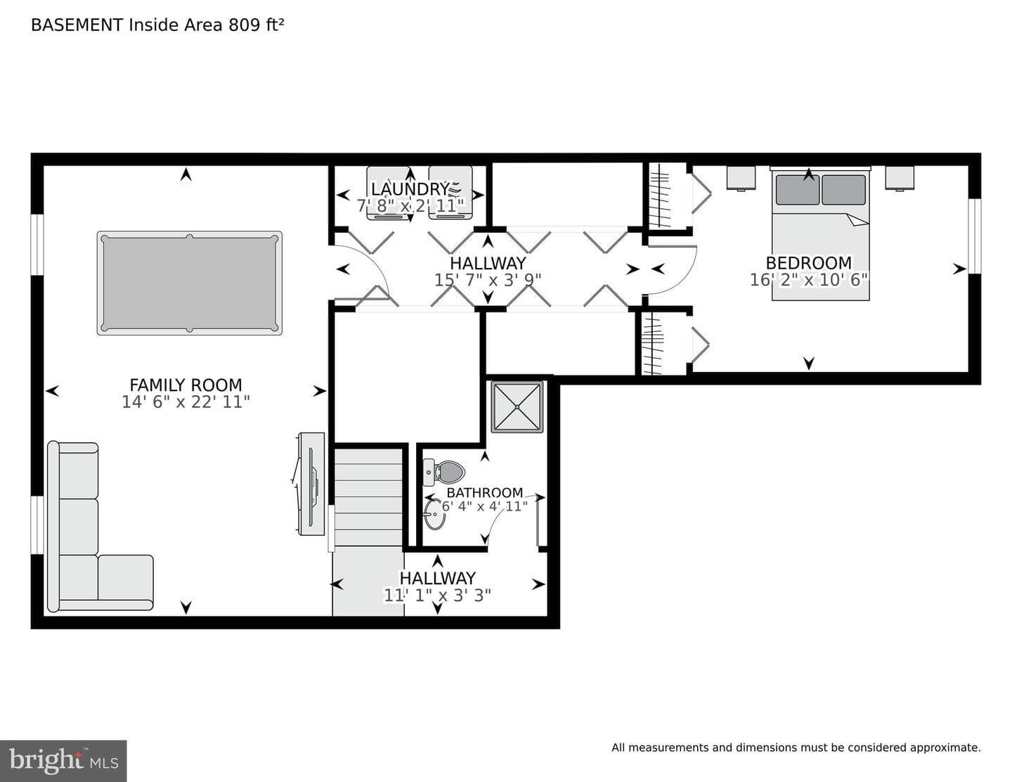 20720 Cross Timber Drive photo 36