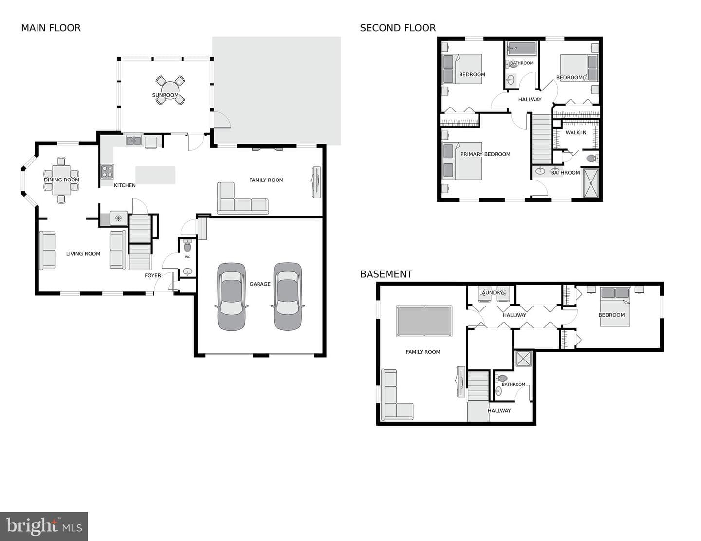 20720 Cross Timber Drive photo 37
