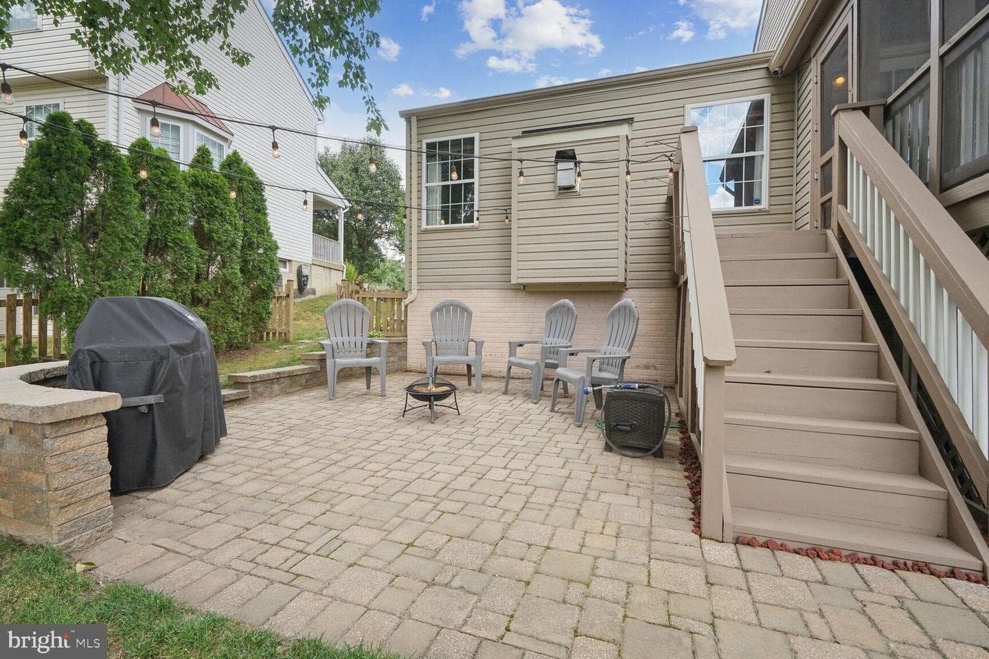 20720 Cross Timber Drive photo 4